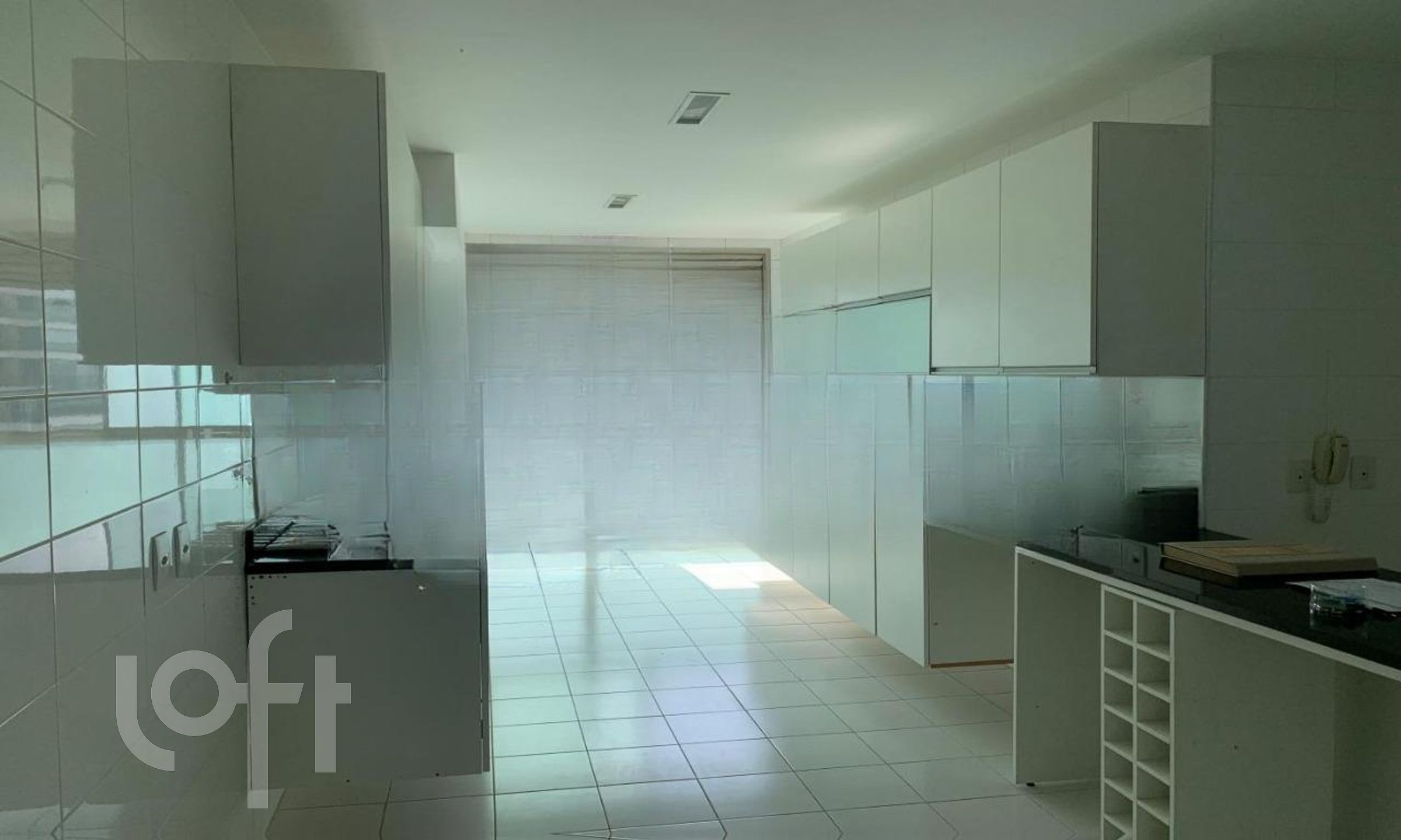 Apartamento à venda com 4 quartos, 376m² - Foto 24