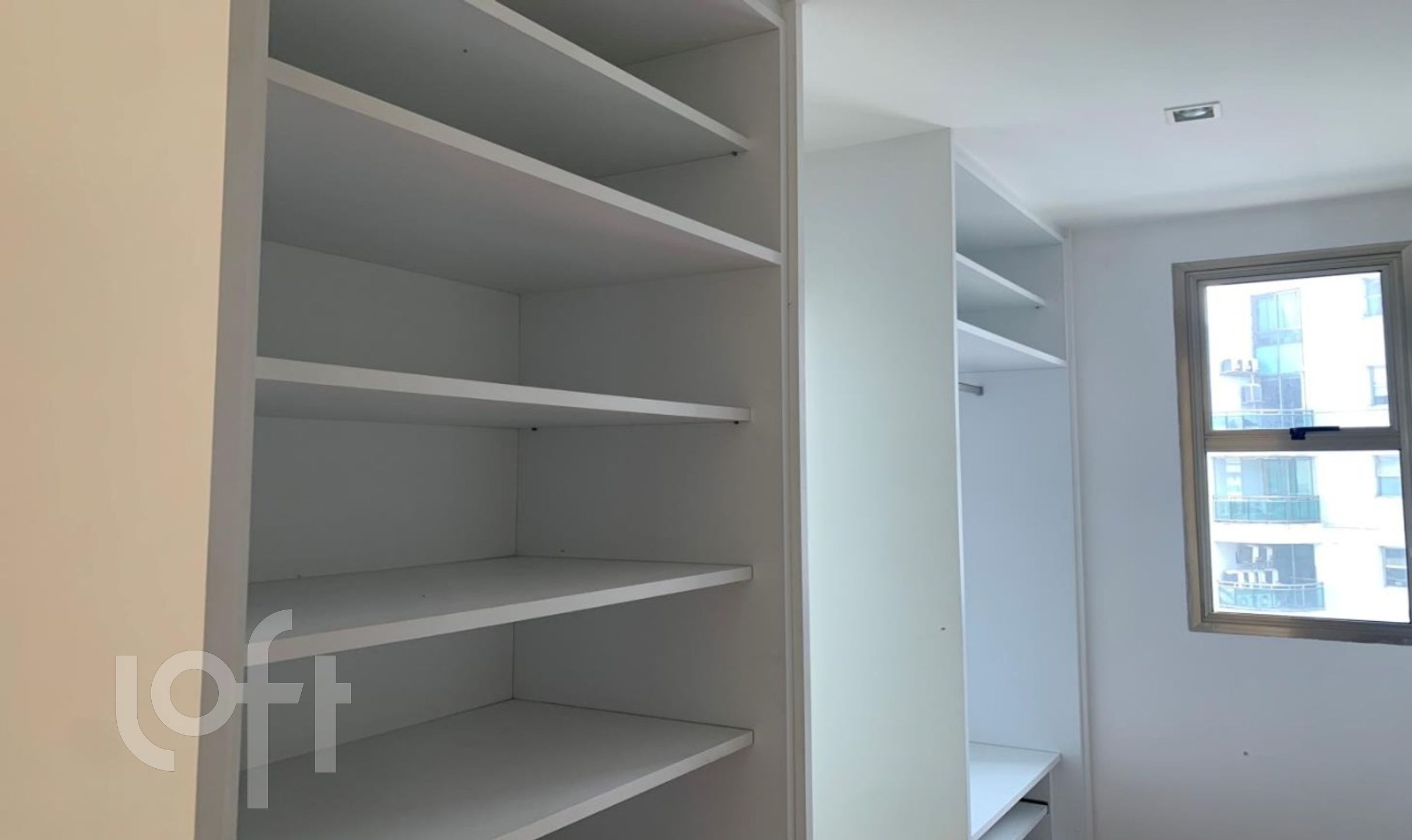 Apartamento à venda com 4 quartos, 376m² - Foto 22