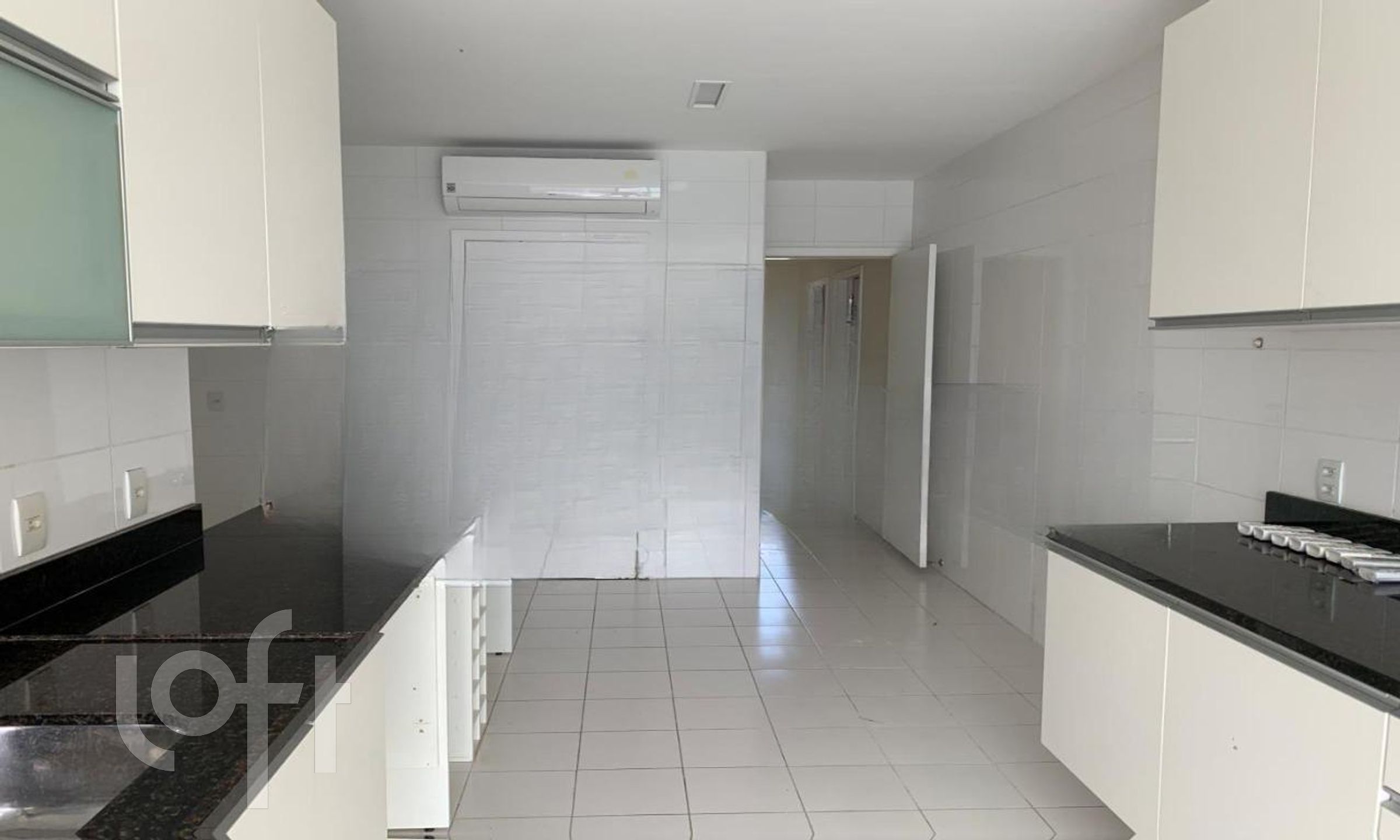 Apartamento à venda com 4 quartos, 376m² - Foto 27