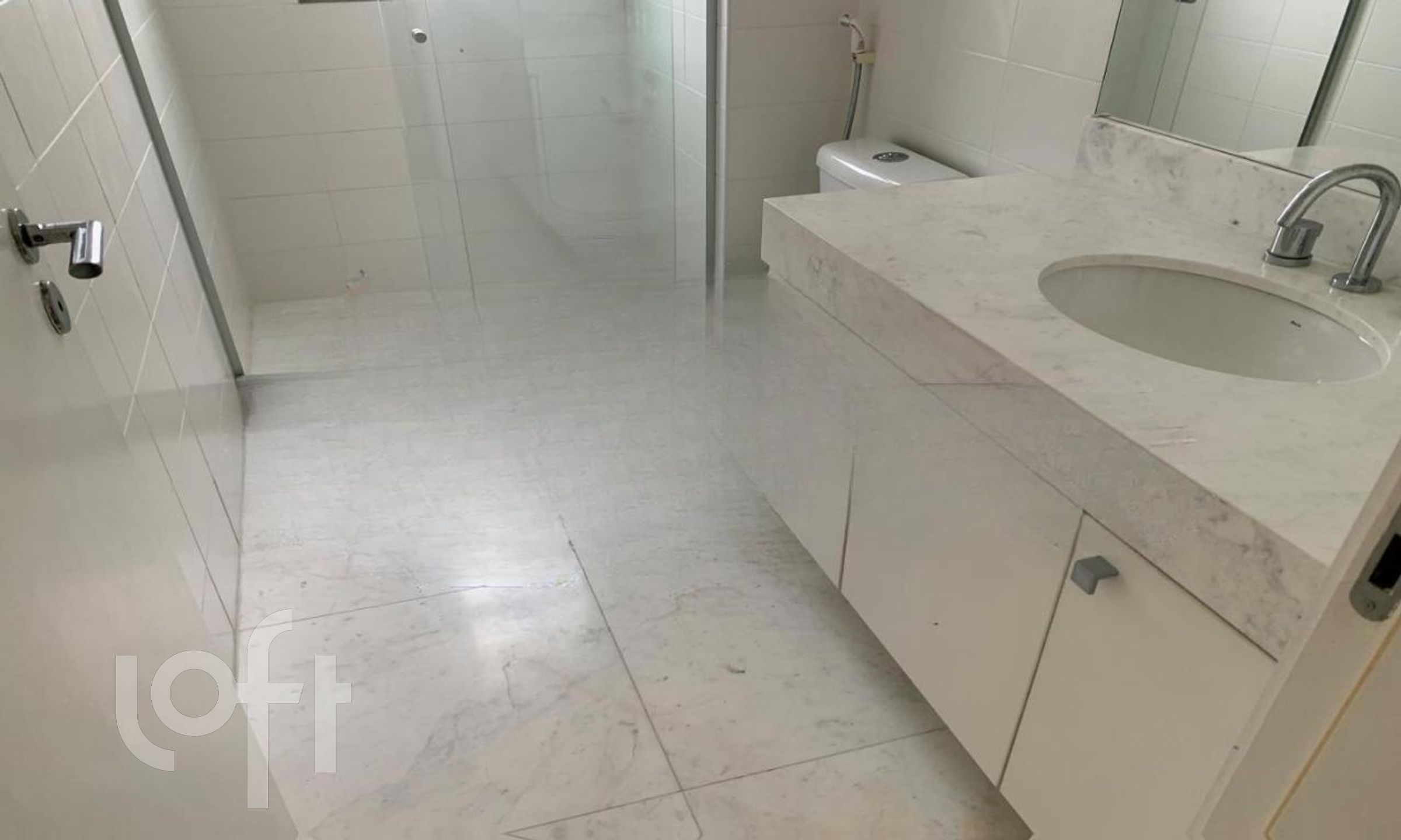 Apartamento à venda com 4 quartos, 376m² - Foto 39