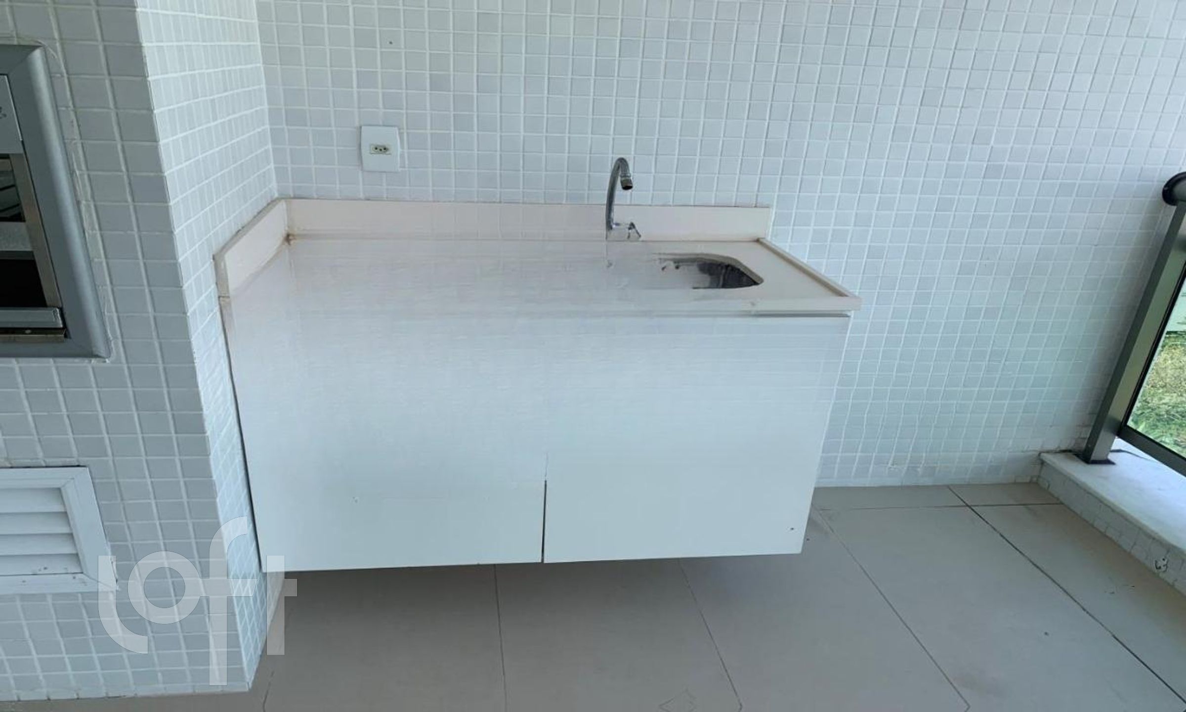 Apartamento à venda com 4 quartos, 376m² - Foto 16