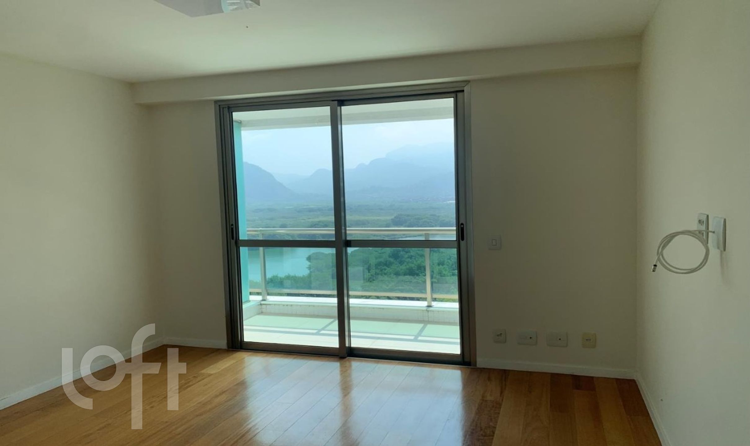 Apartamento à venda com 4 quartos, 376m² - Foto 9