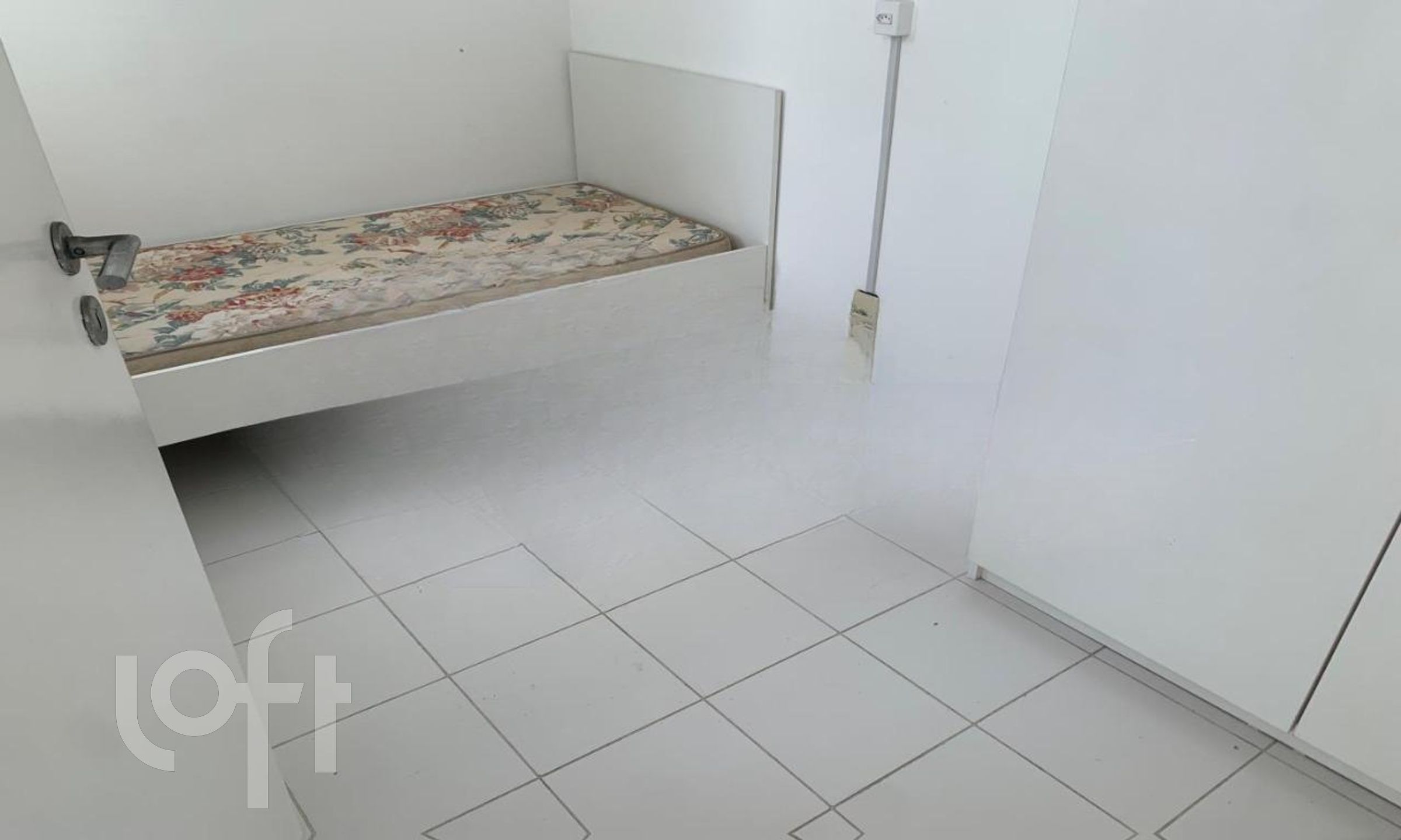 Apartamento à venda com 4 quartos, 376m² - Foto 23