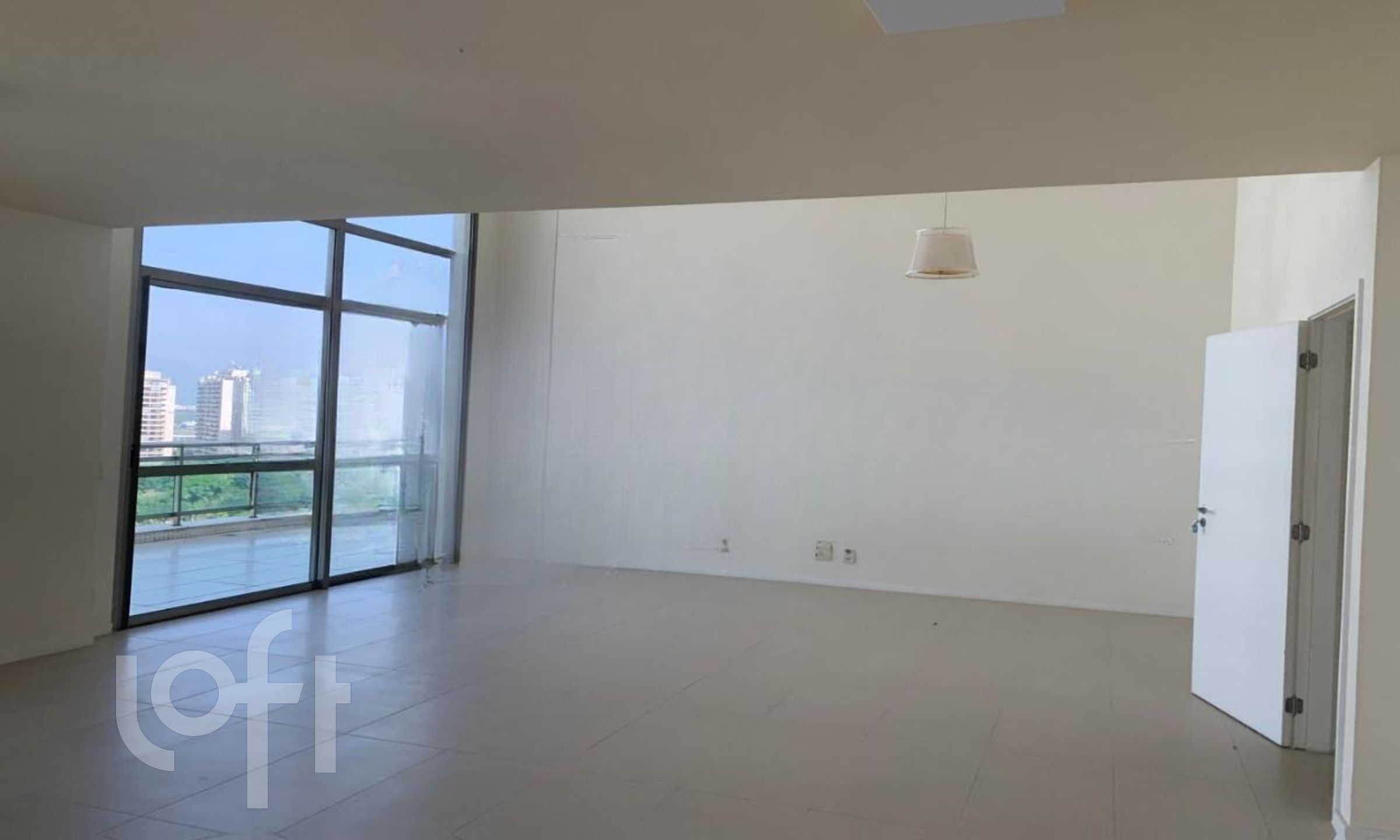 Apartamento à venda com 4 quartos, 376m² - Foto 20