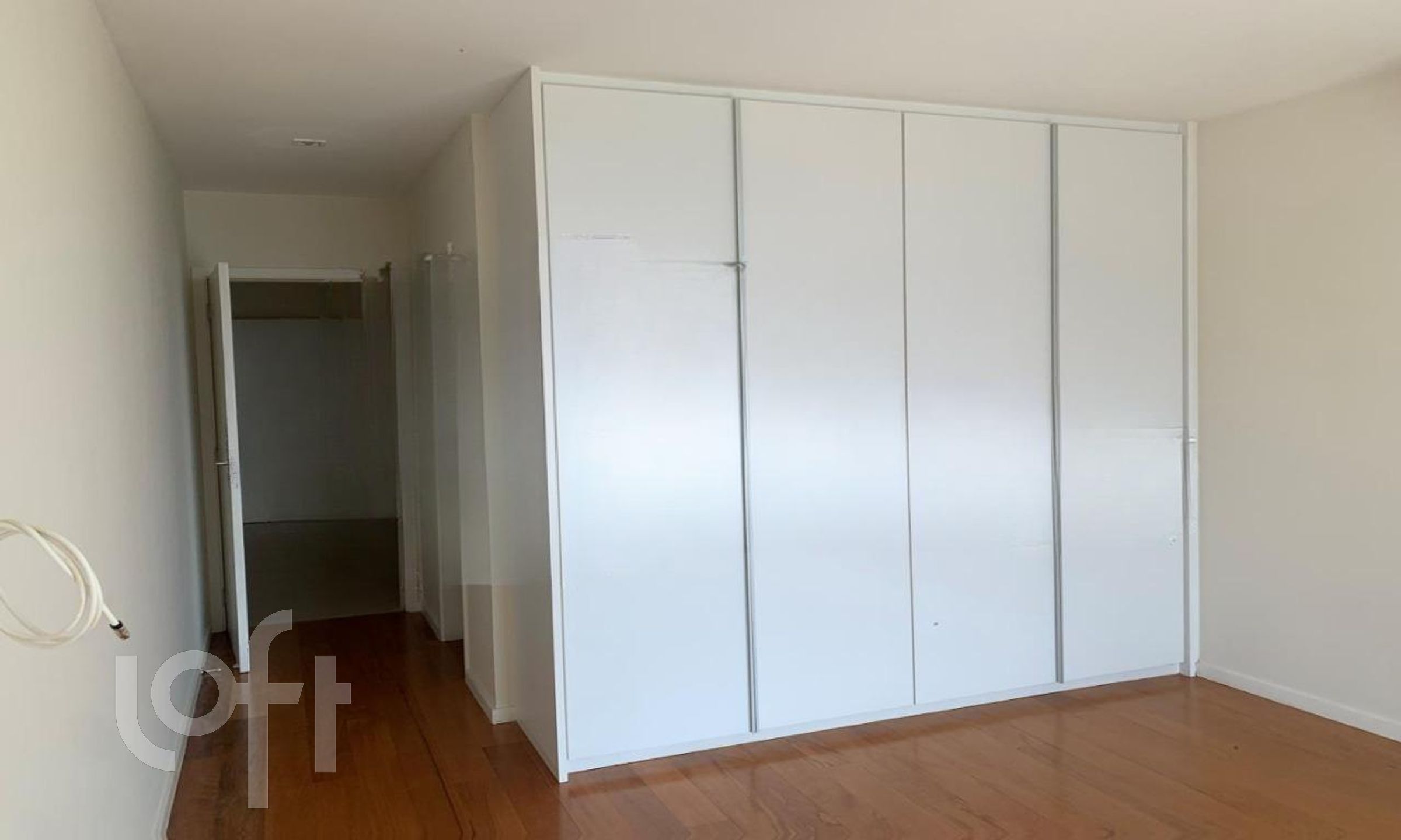 Apartamento à venda com 4 quartos, 376m² - Foto 14