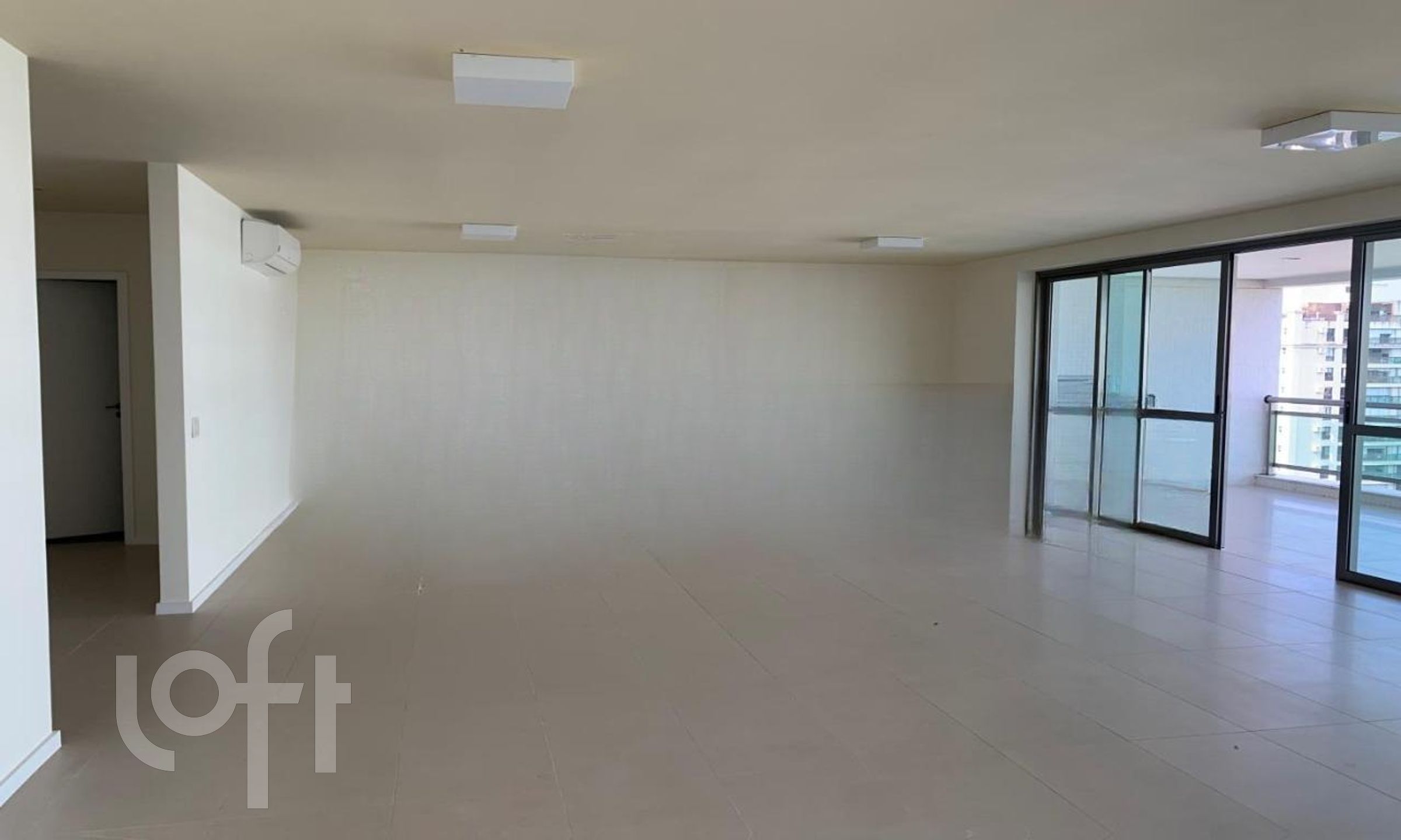 Apartamento à venda com 4 quartos, 376m² - Foto 11