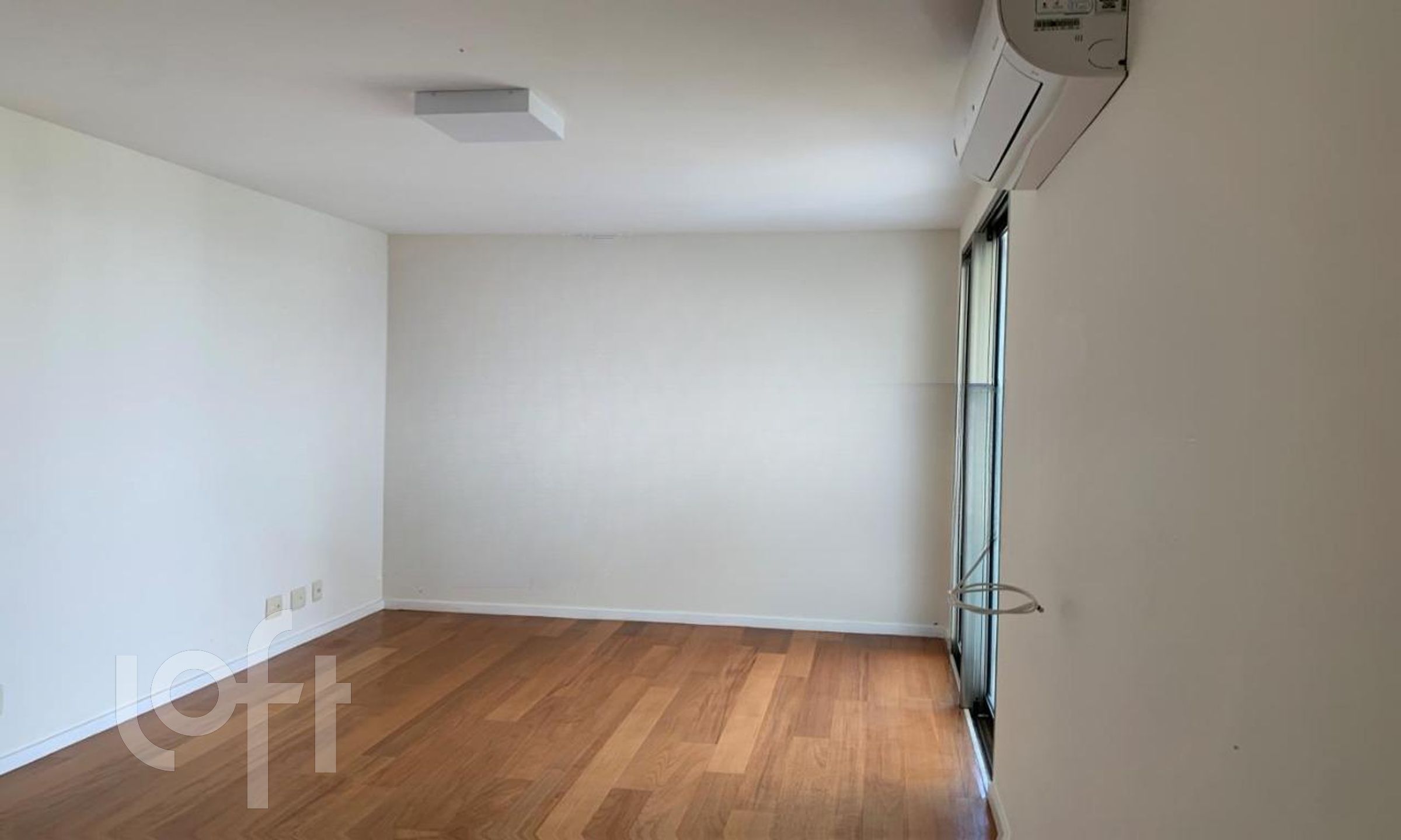 Apartamento à venda com 4 quartos, 376m² - Foto 18