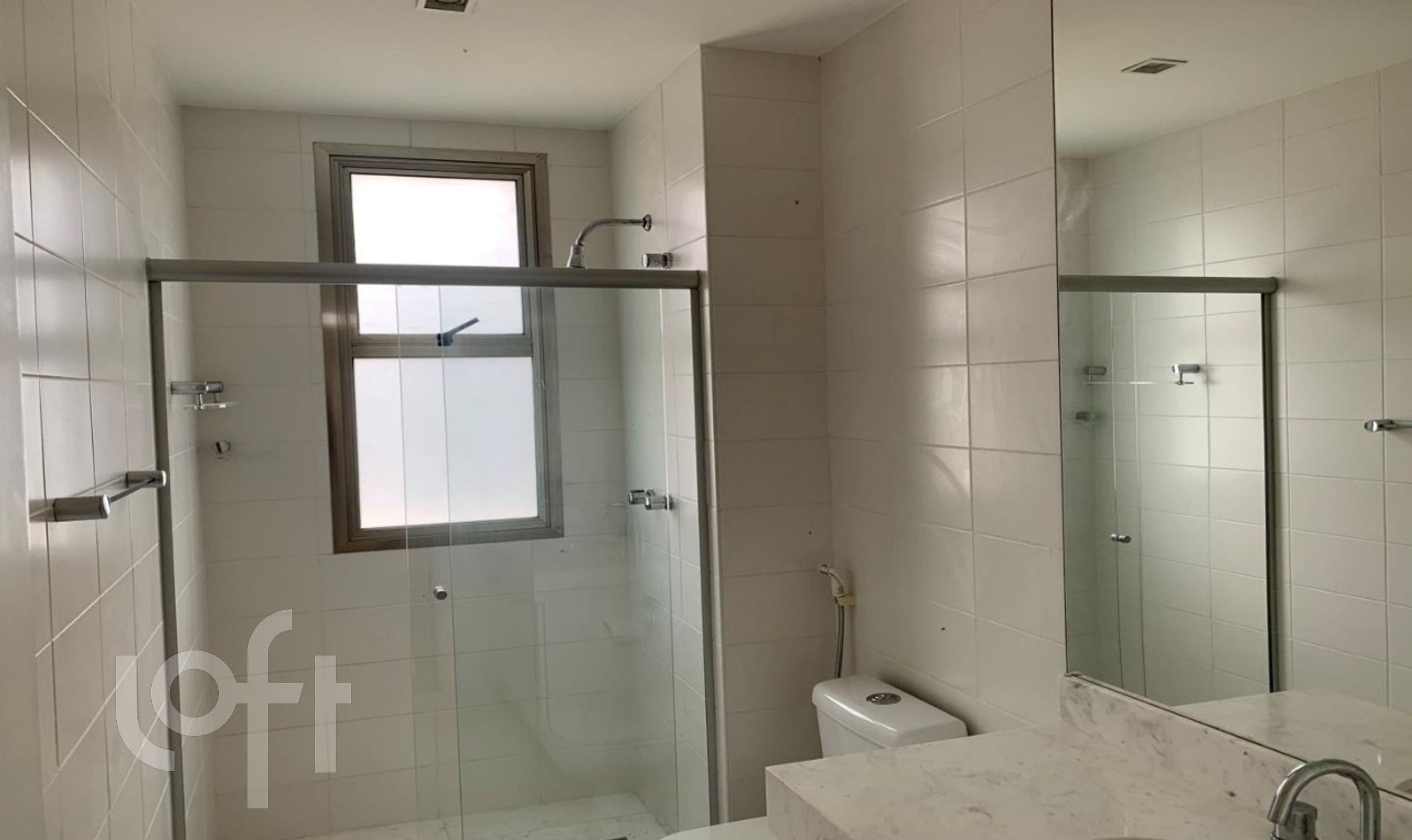 Apartamento à venda com 4 quartos, 376m² - Foto 41