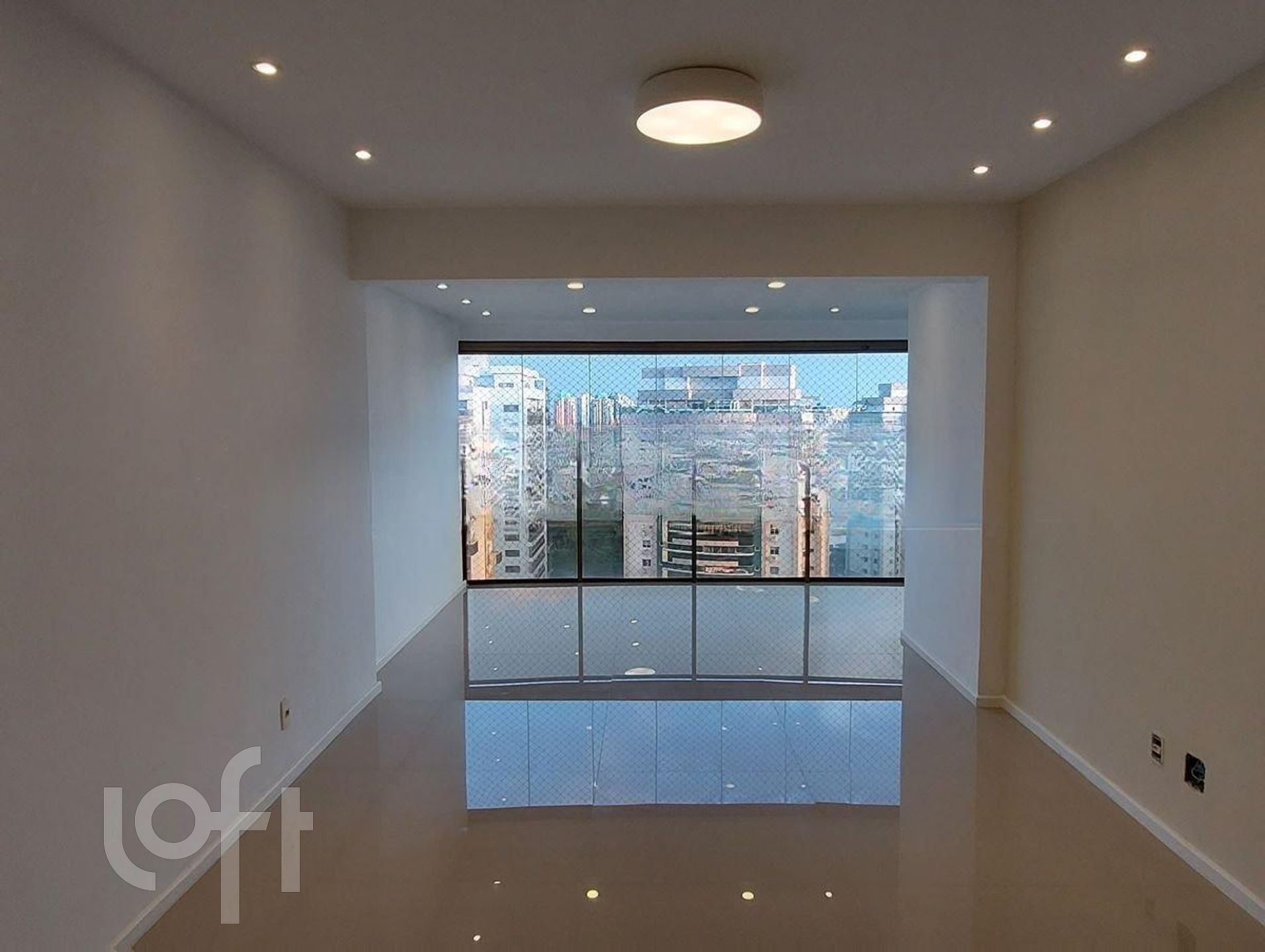 Apartamento à venda com 4 quartos, 443m² - Foto 14