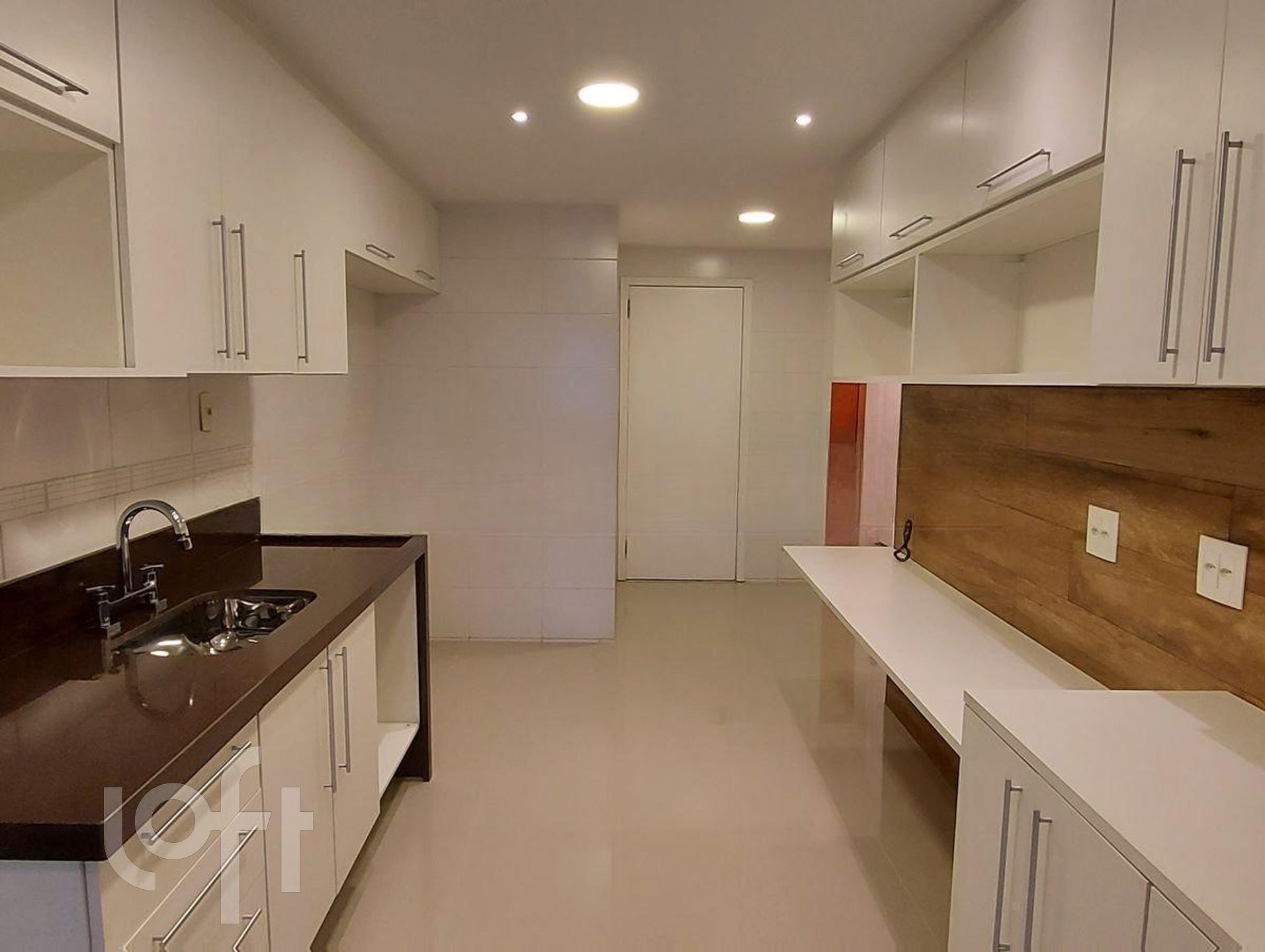 Apartamento à venda com 4 quartos, 443m² - Foto 10