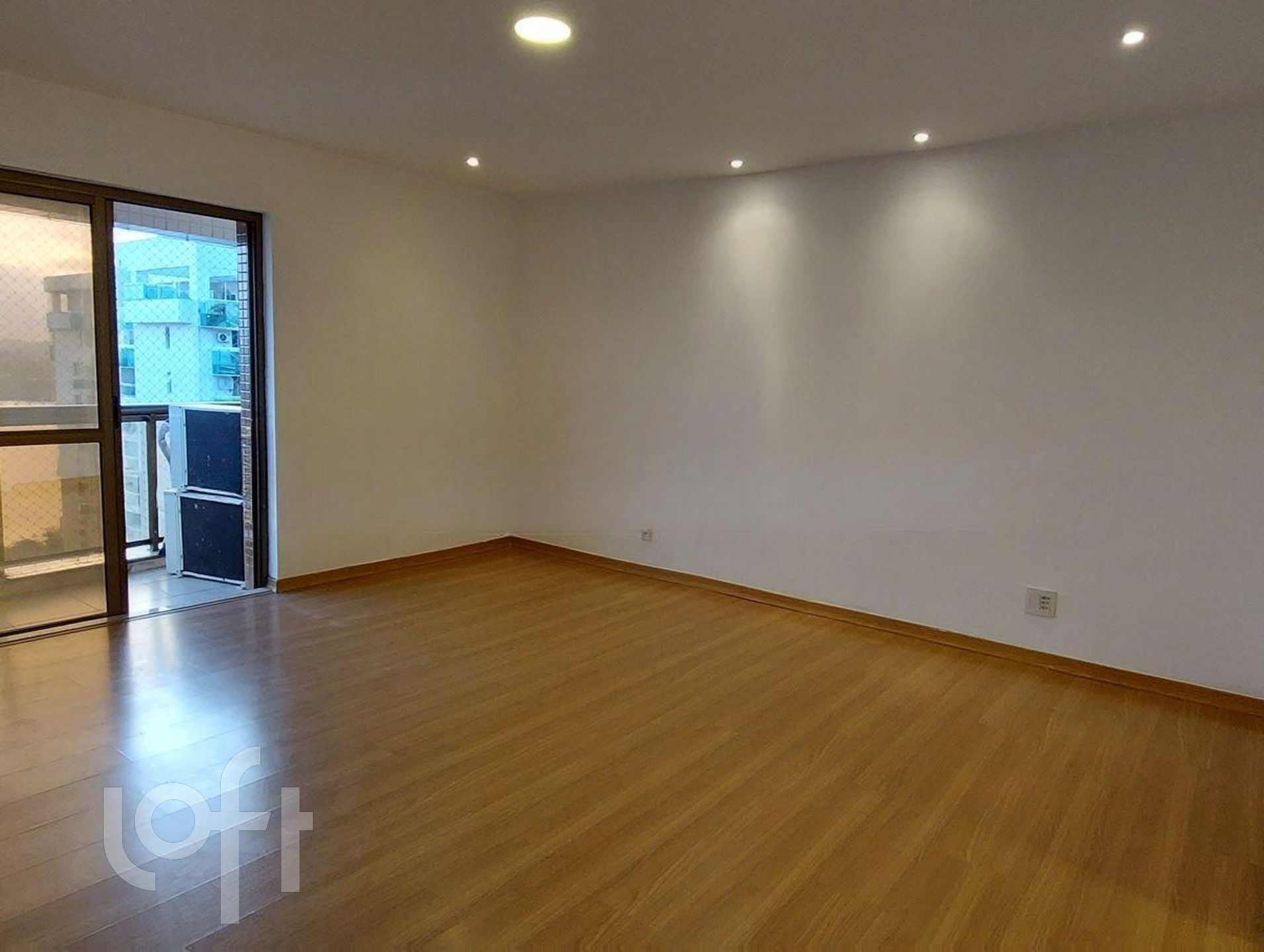 Apartamento à venda com 4 quartos, 443m² - Foto 6