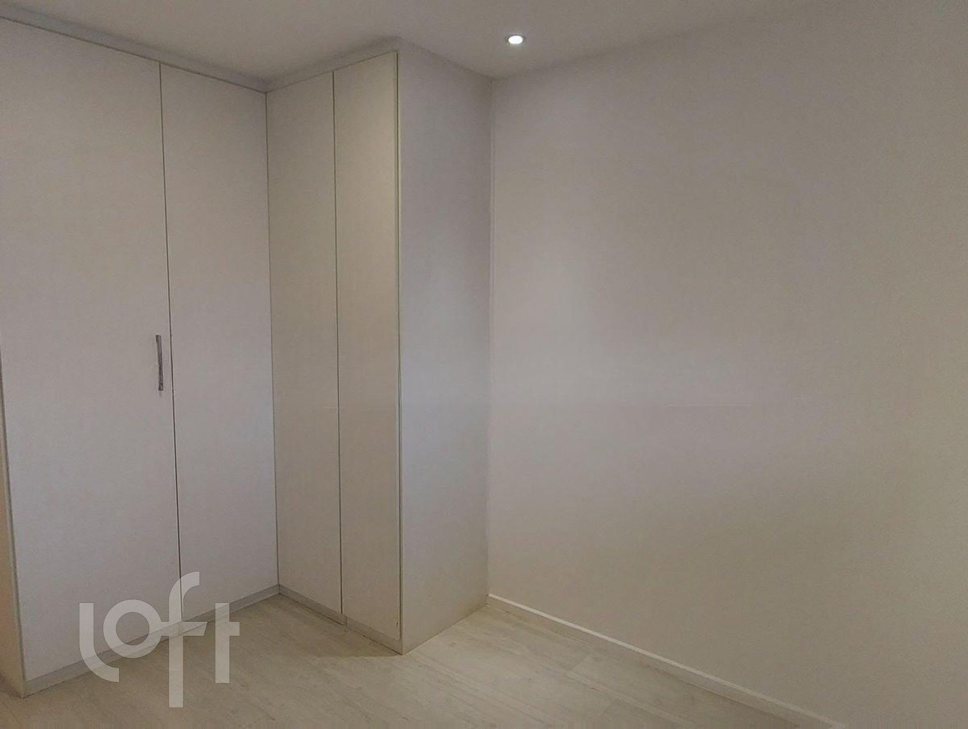 Apartamento à venda com 4 quartos, 443m² - Foto 7