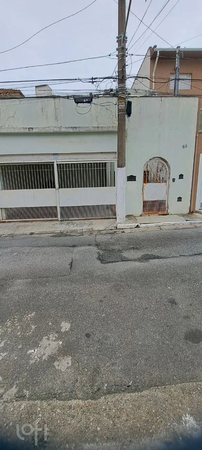 Imagem da propriedade PU1927b5h 12