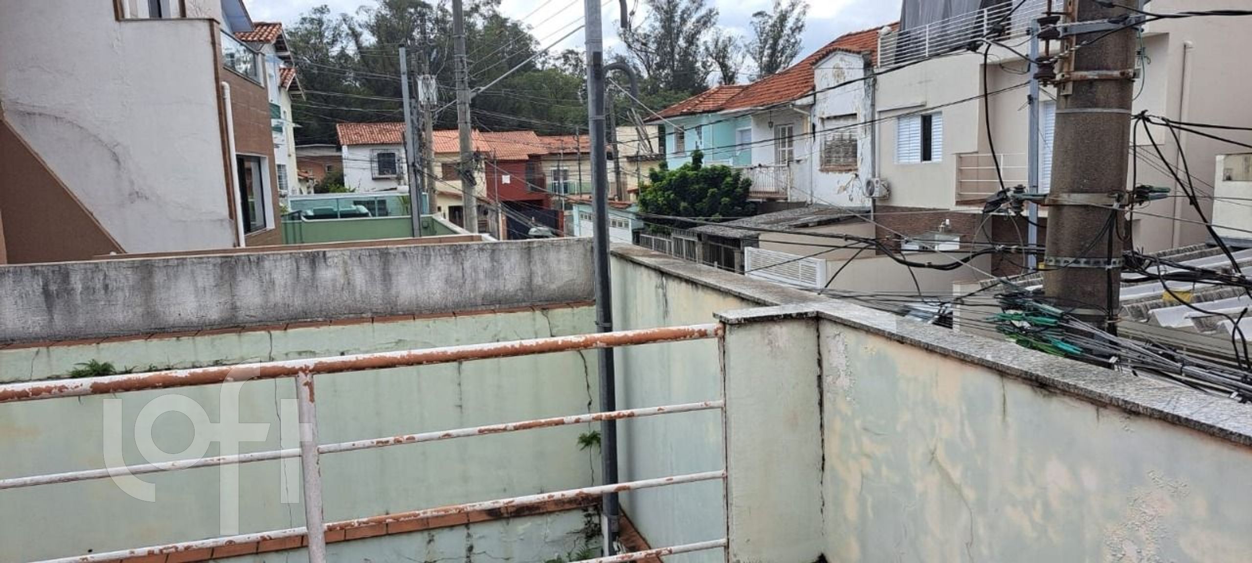 Imagem da propriedade PU1927b5h 10
