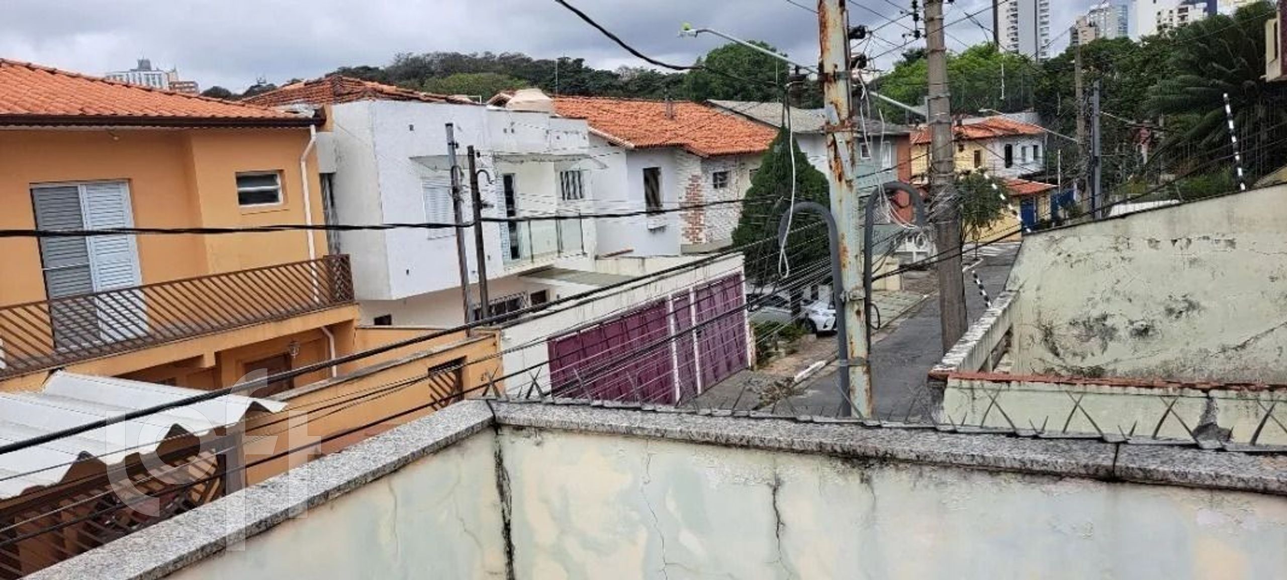 Imagem da propriedade PU1927b5h 11
