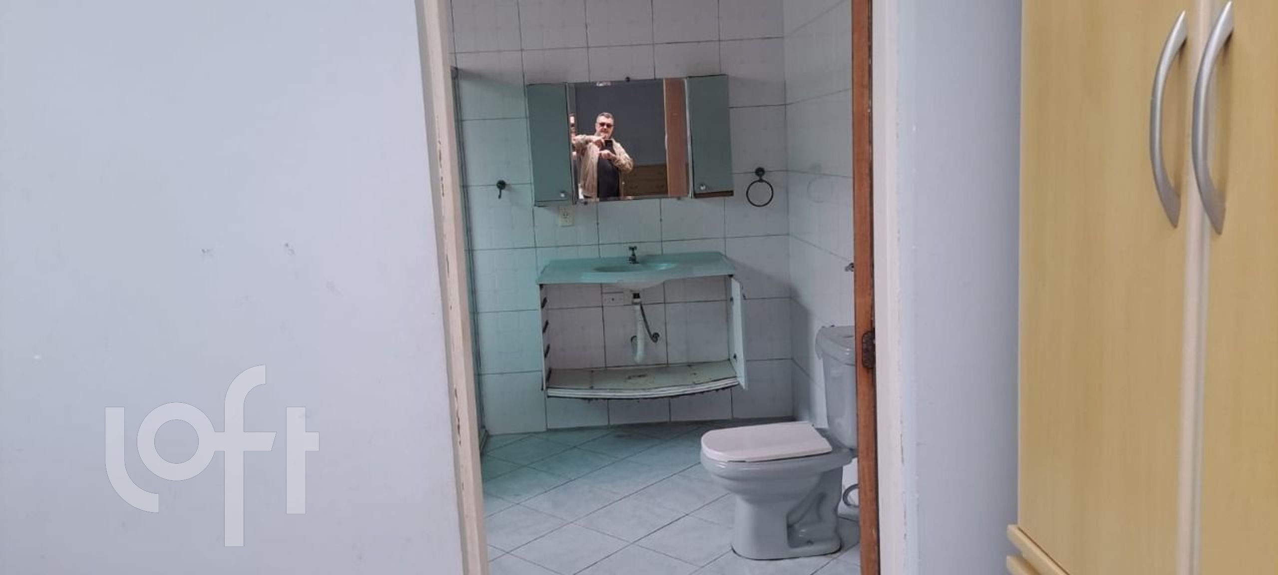 Imagem da propriedade PU1927b5h 6