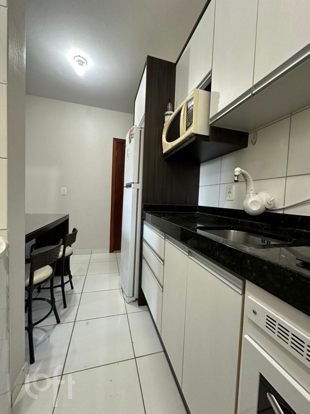 Imagem da propriedade 11