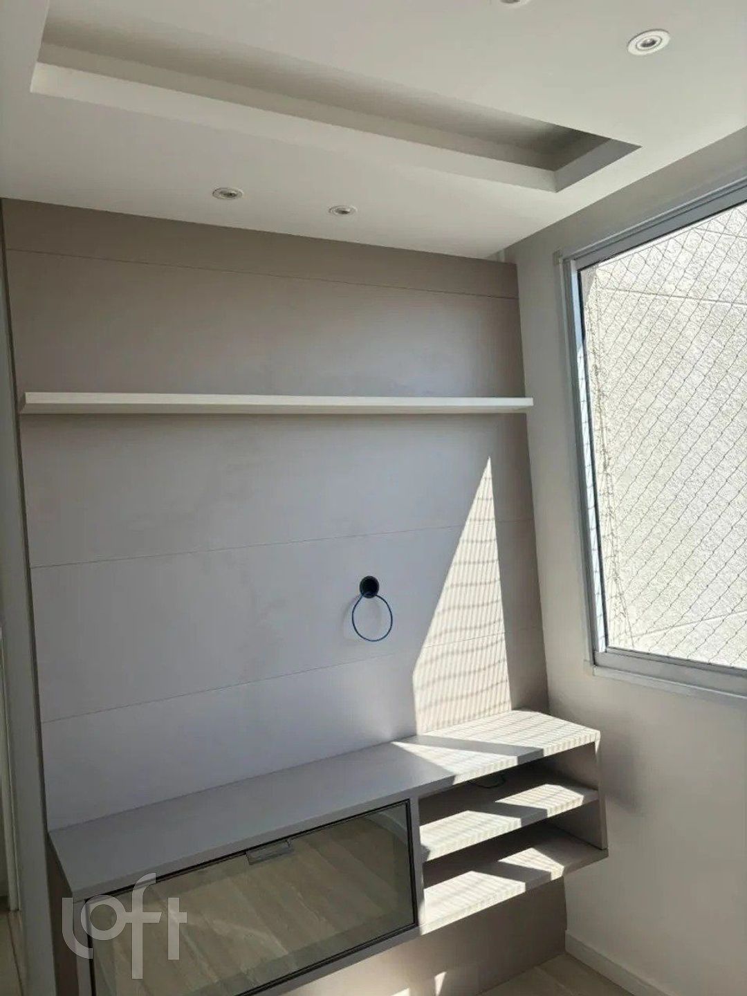 Imagem da propriedade 5