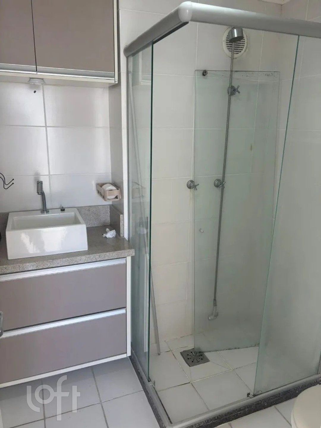 Imagem da propriedade 7