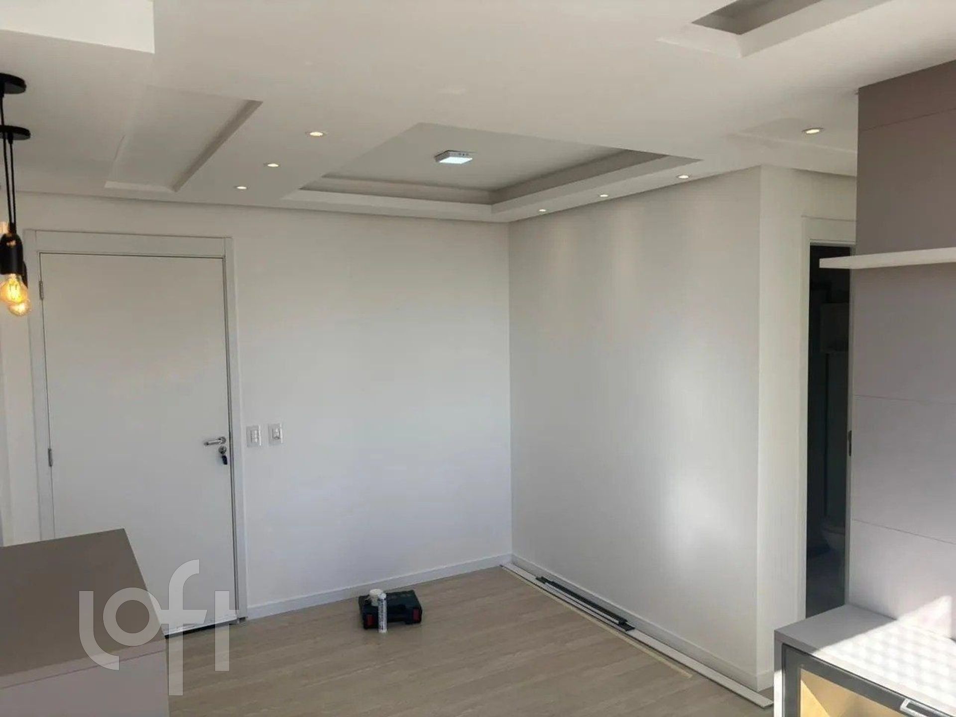 Imagem da propriedade 6