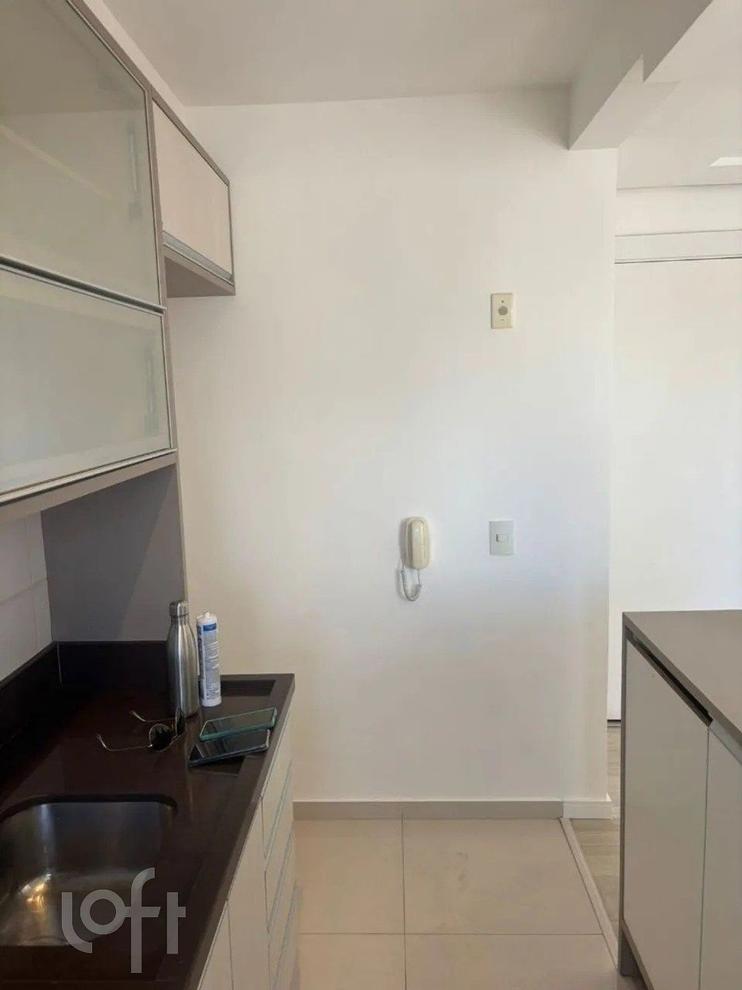 Imagem da propriedade 4