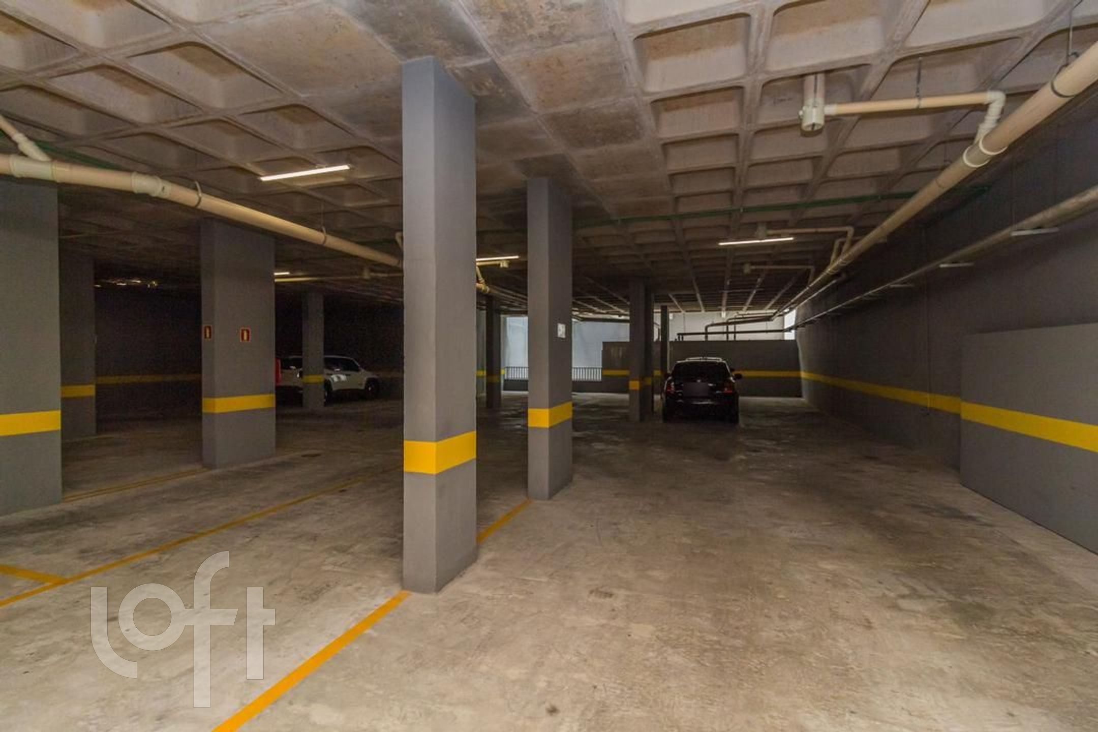 Imagem da propriedade 15