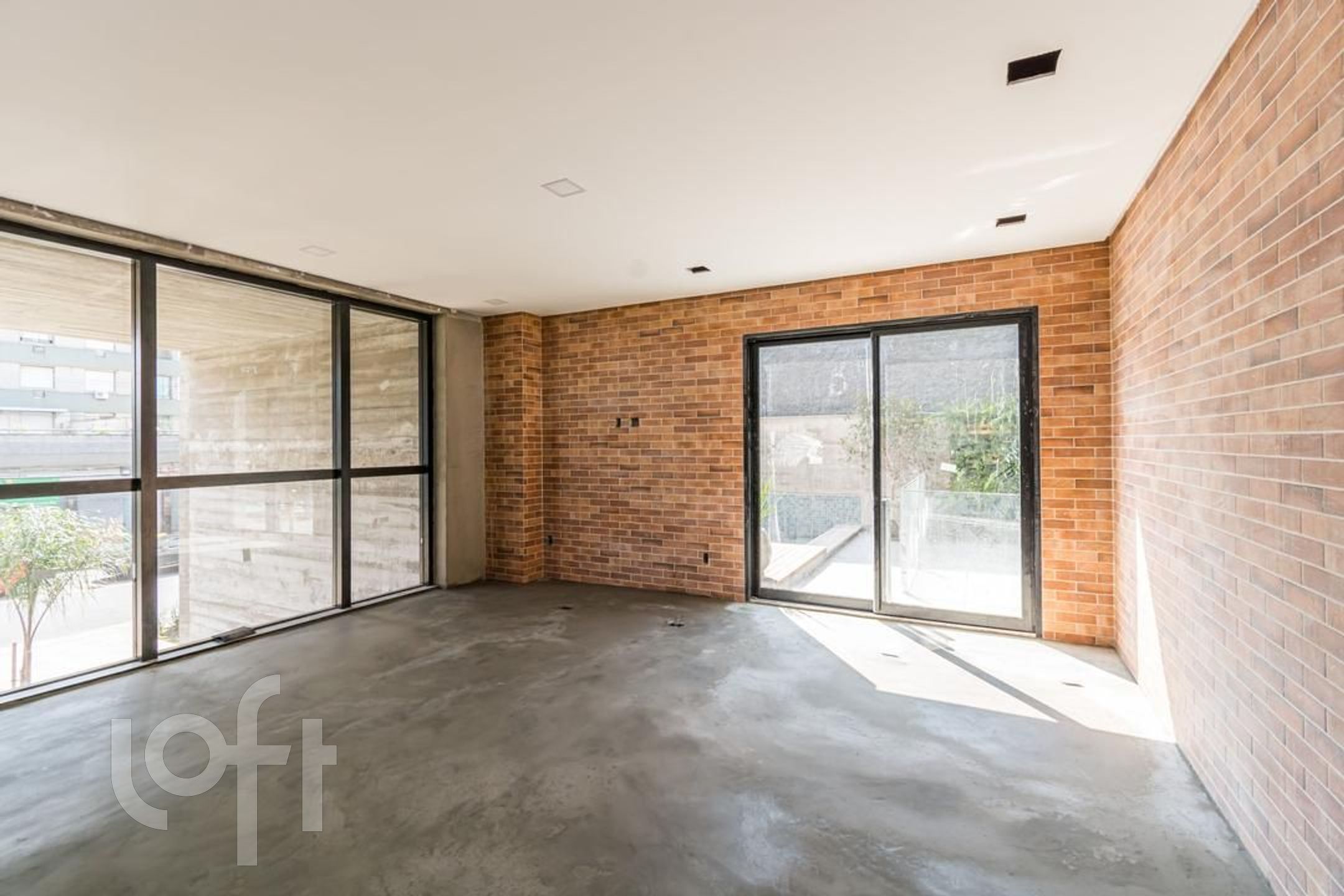 Imagem da propriedade 19