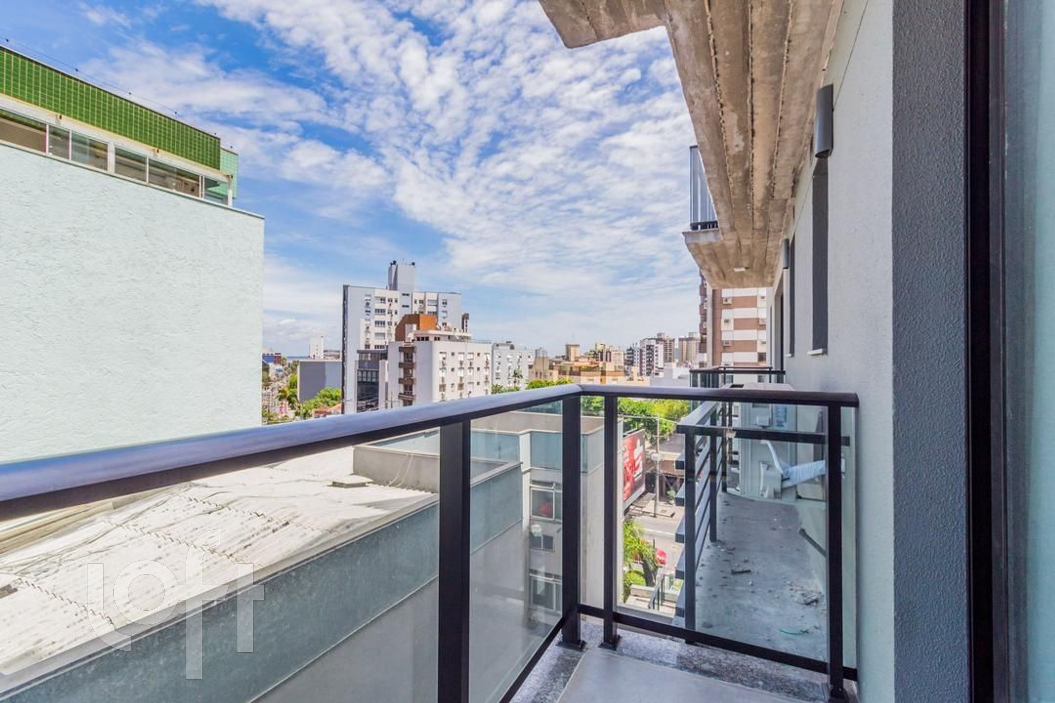 Imagem da propriedade 5