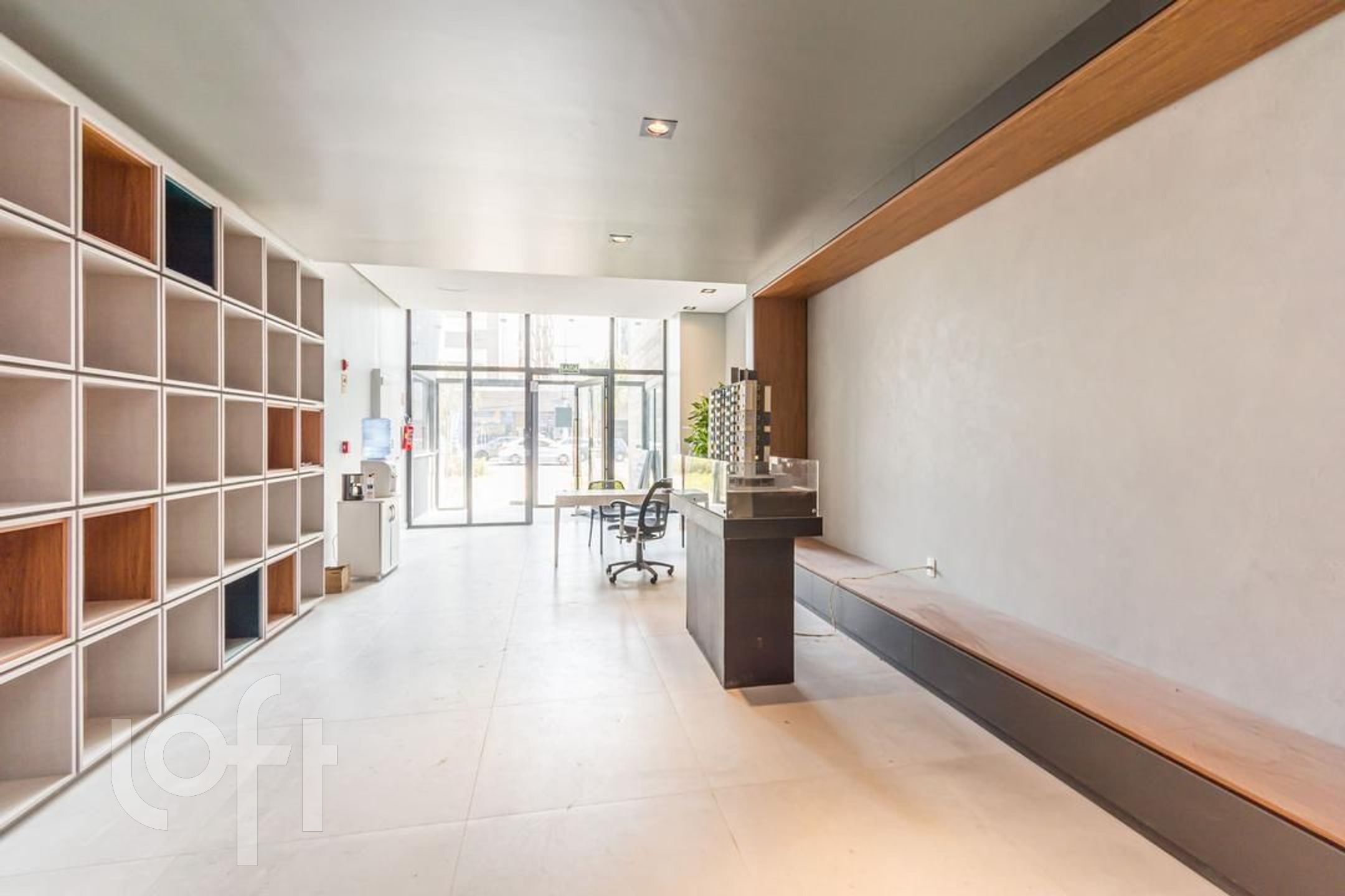 Imagem da propriedade 22