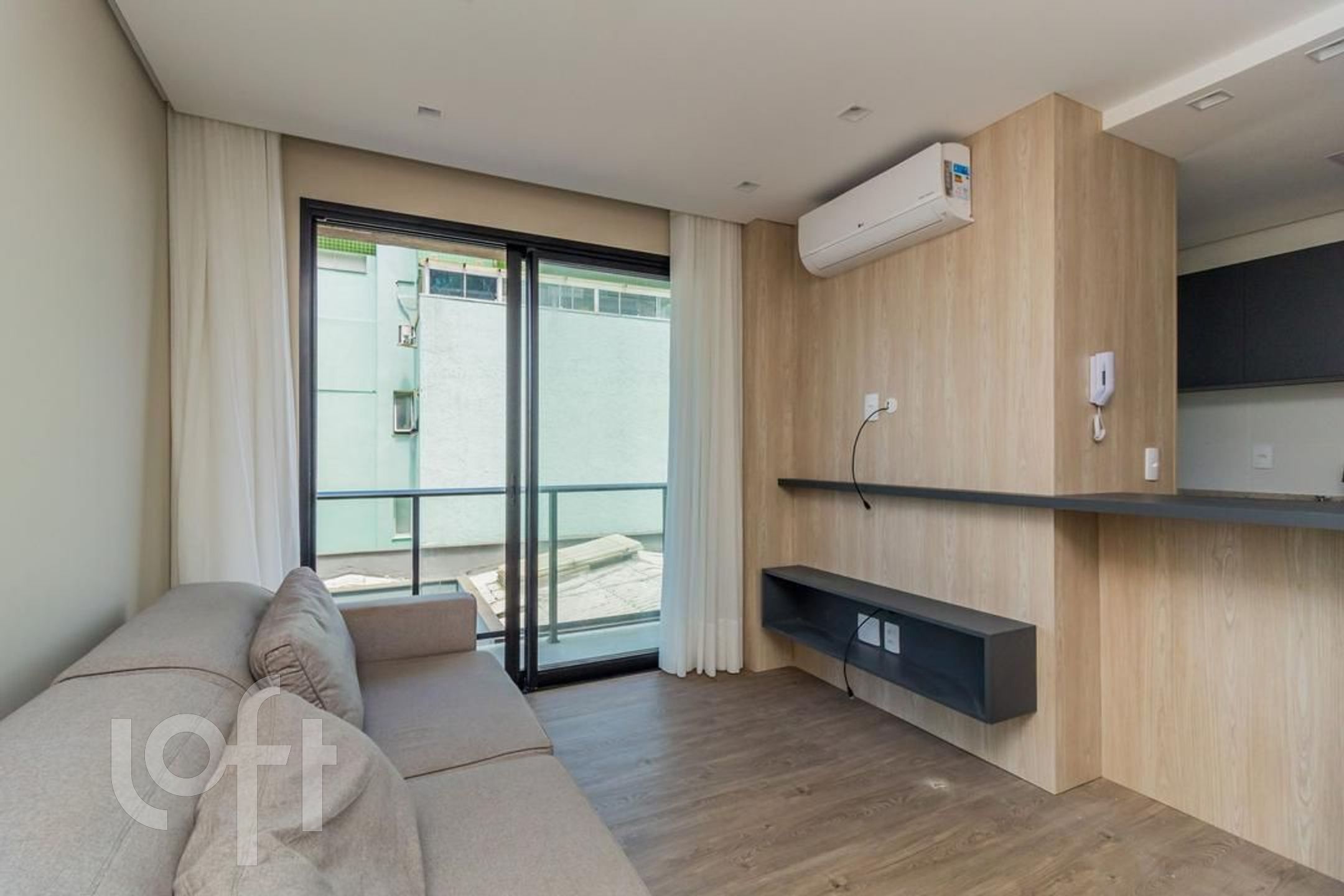 Imagem da propriedade 2