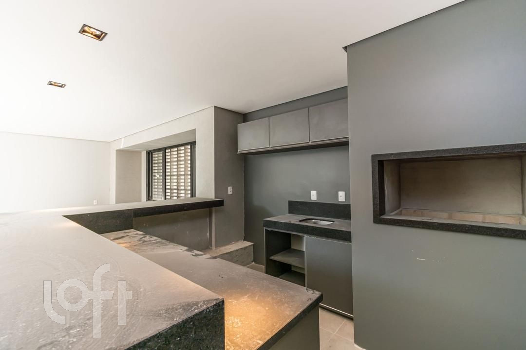 Imagem da propriedade 20