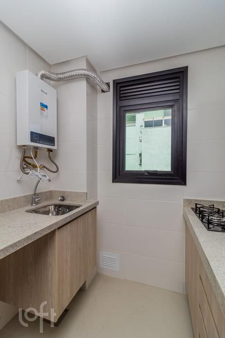 Imagem da propriedade 14