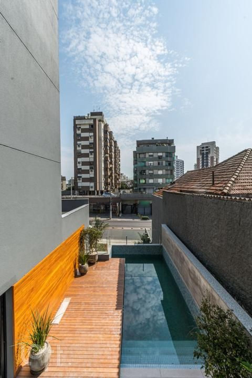 Imagem da propriedade 17