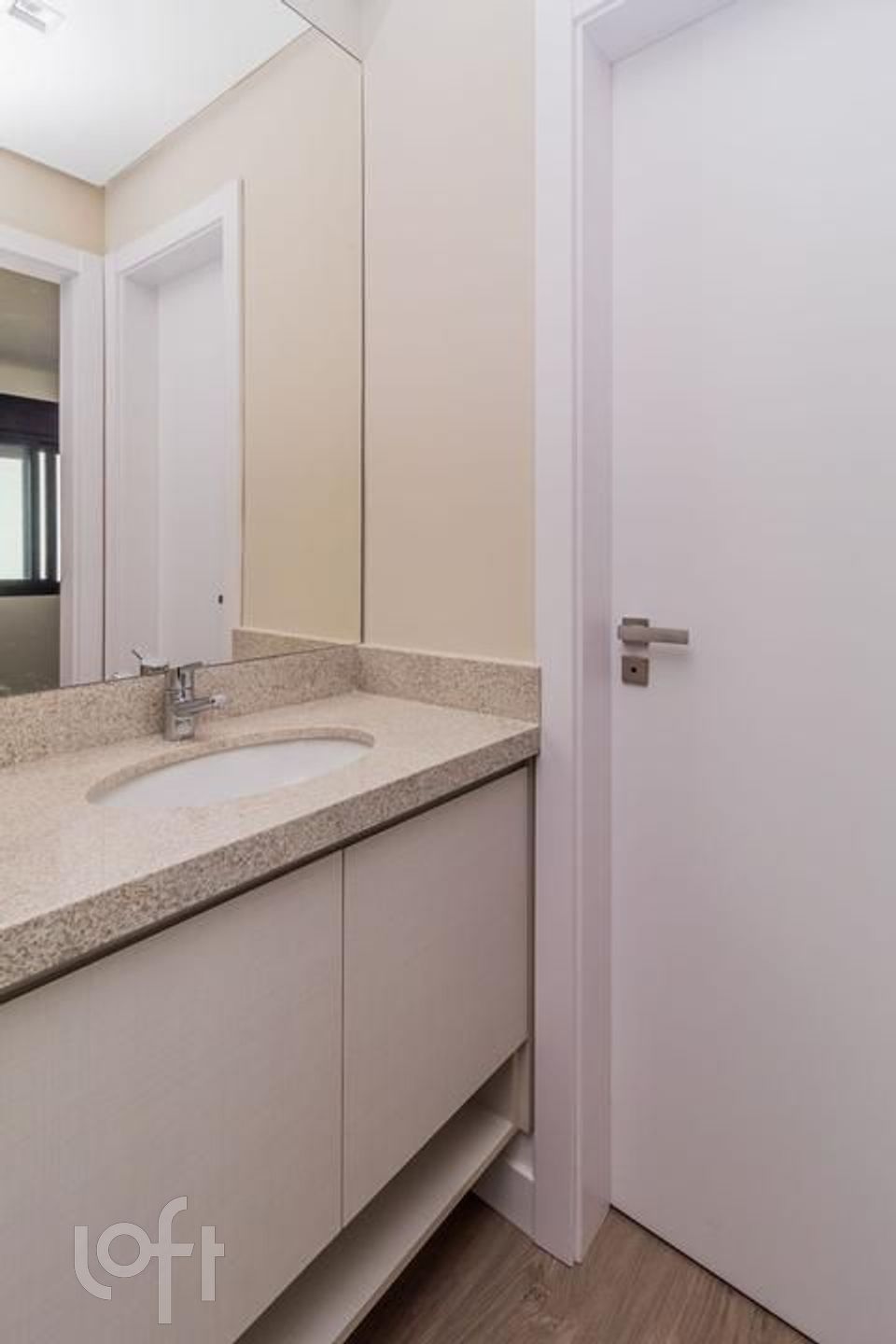 Imagem da propriedade 7