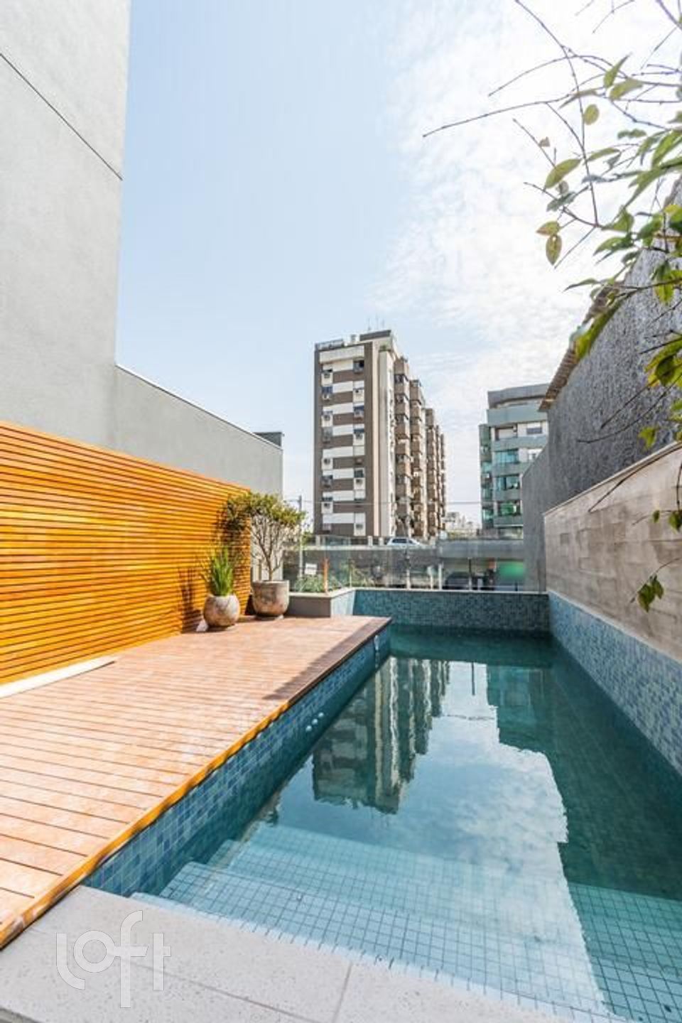 Imagem da propriedade 16