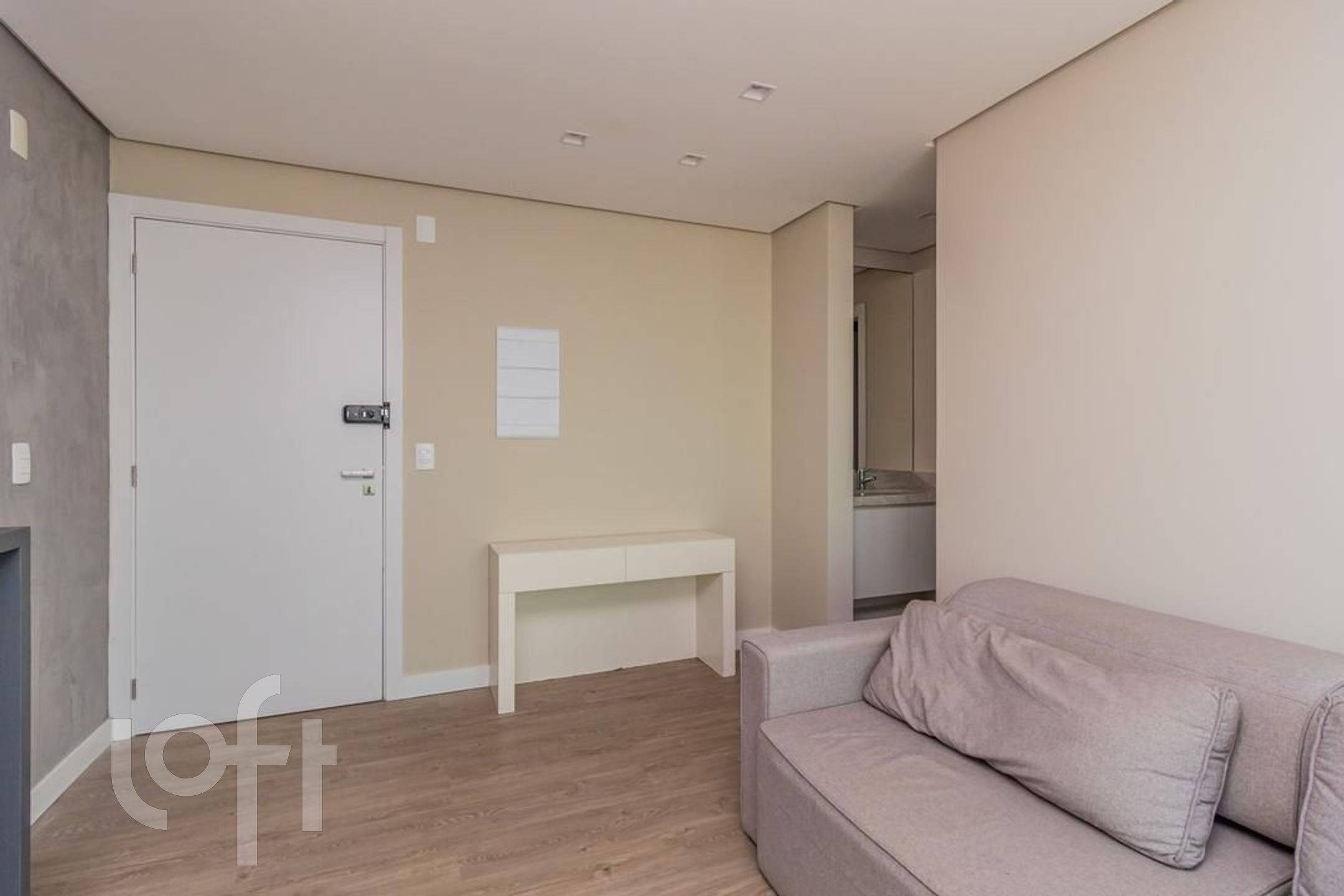 Imagem da propriedade 4