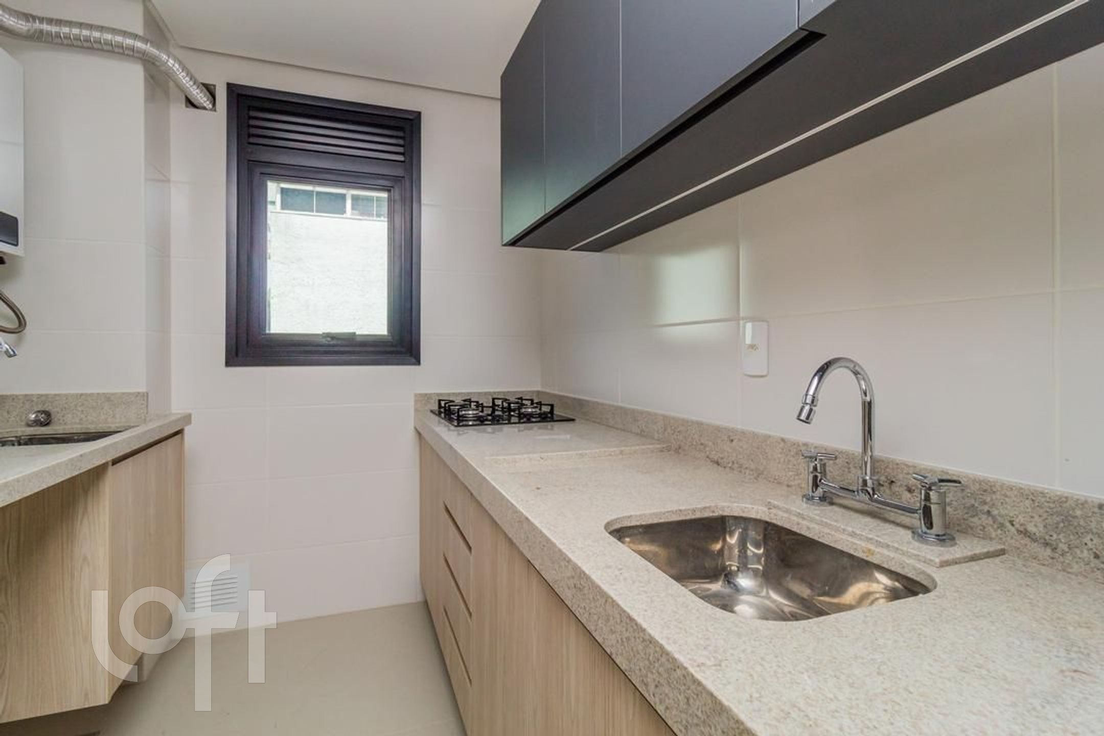 Imagem da propriedade 13