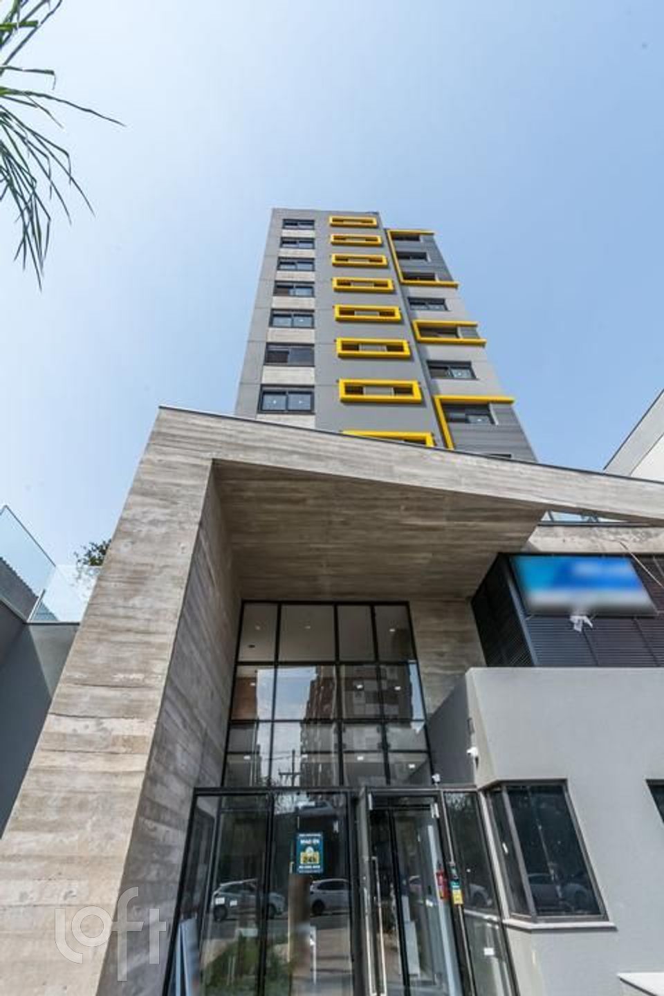 Imagem da propriedade 23