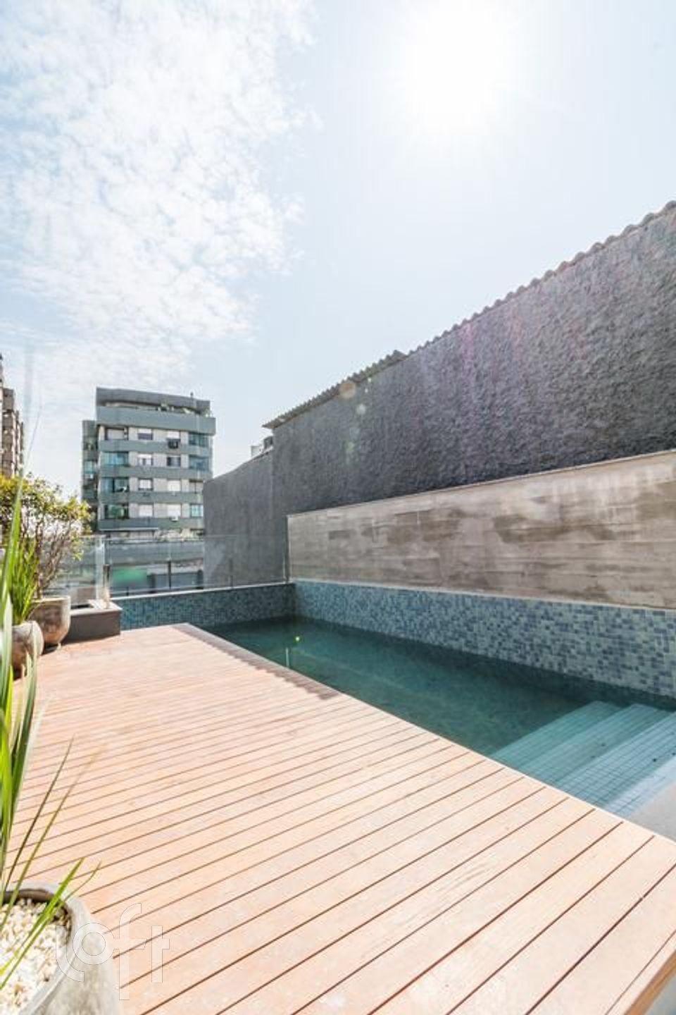 Imagem da propriedade 18