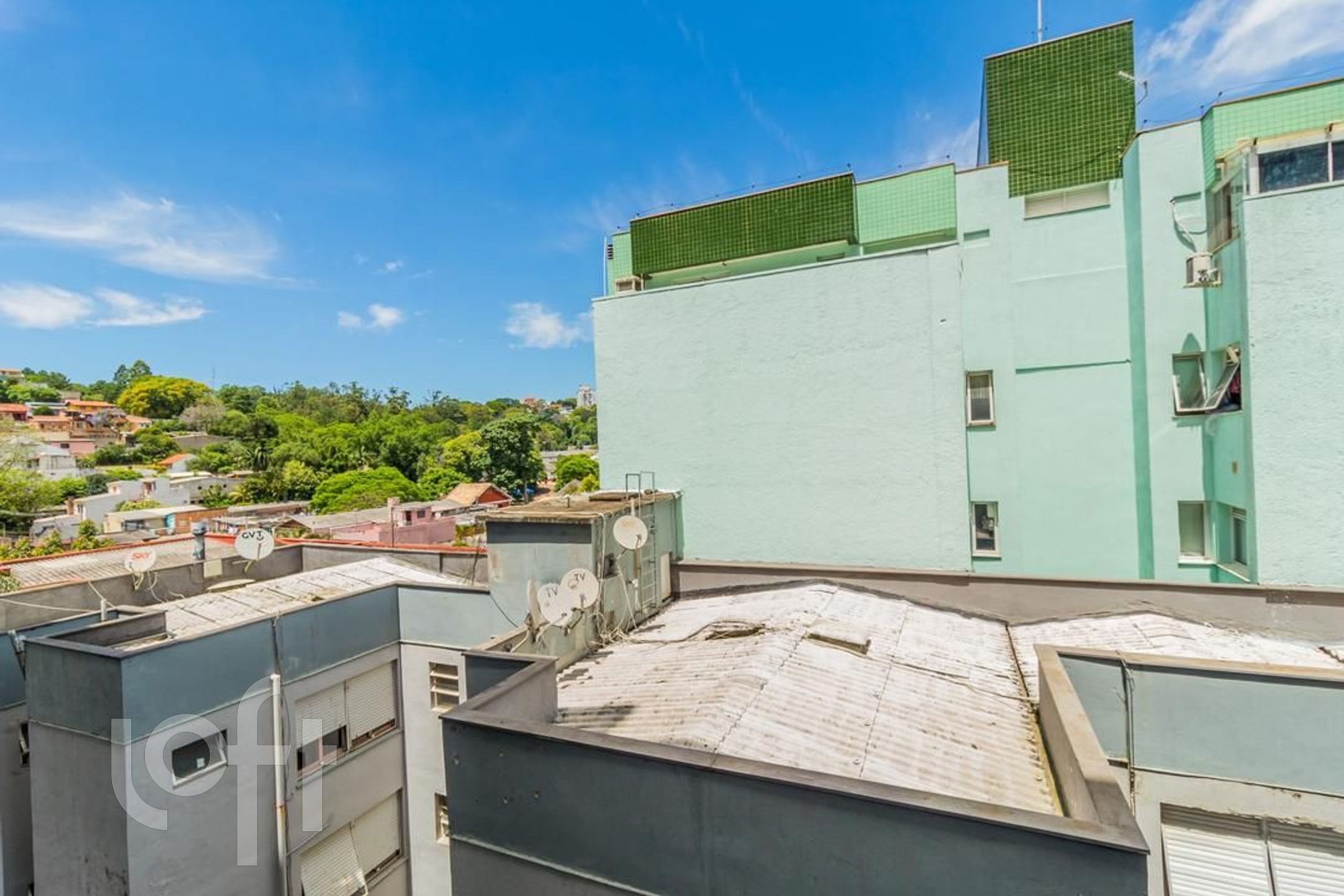 Imagem da propriedade 10