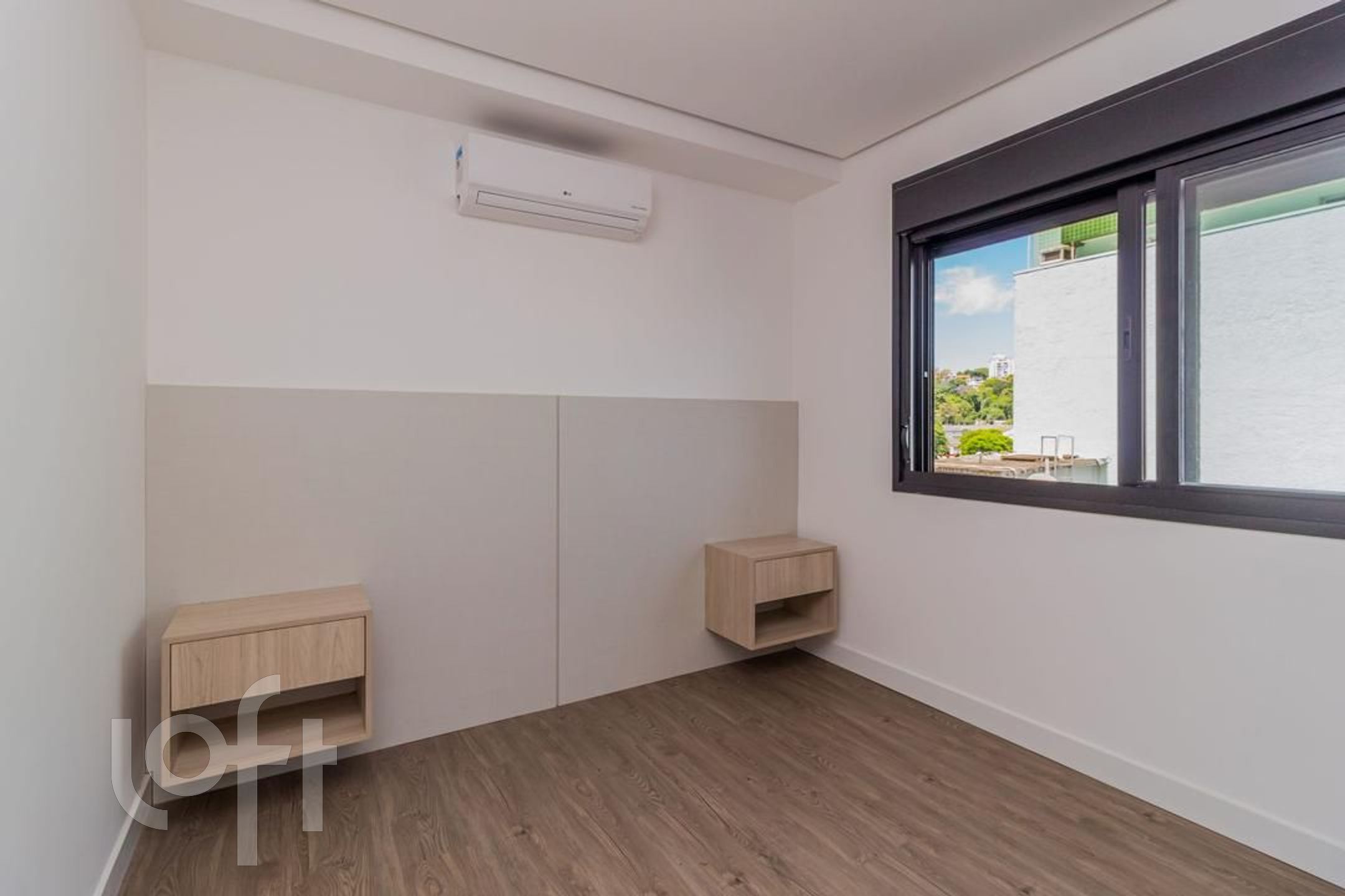 Imagem da propriedade 8