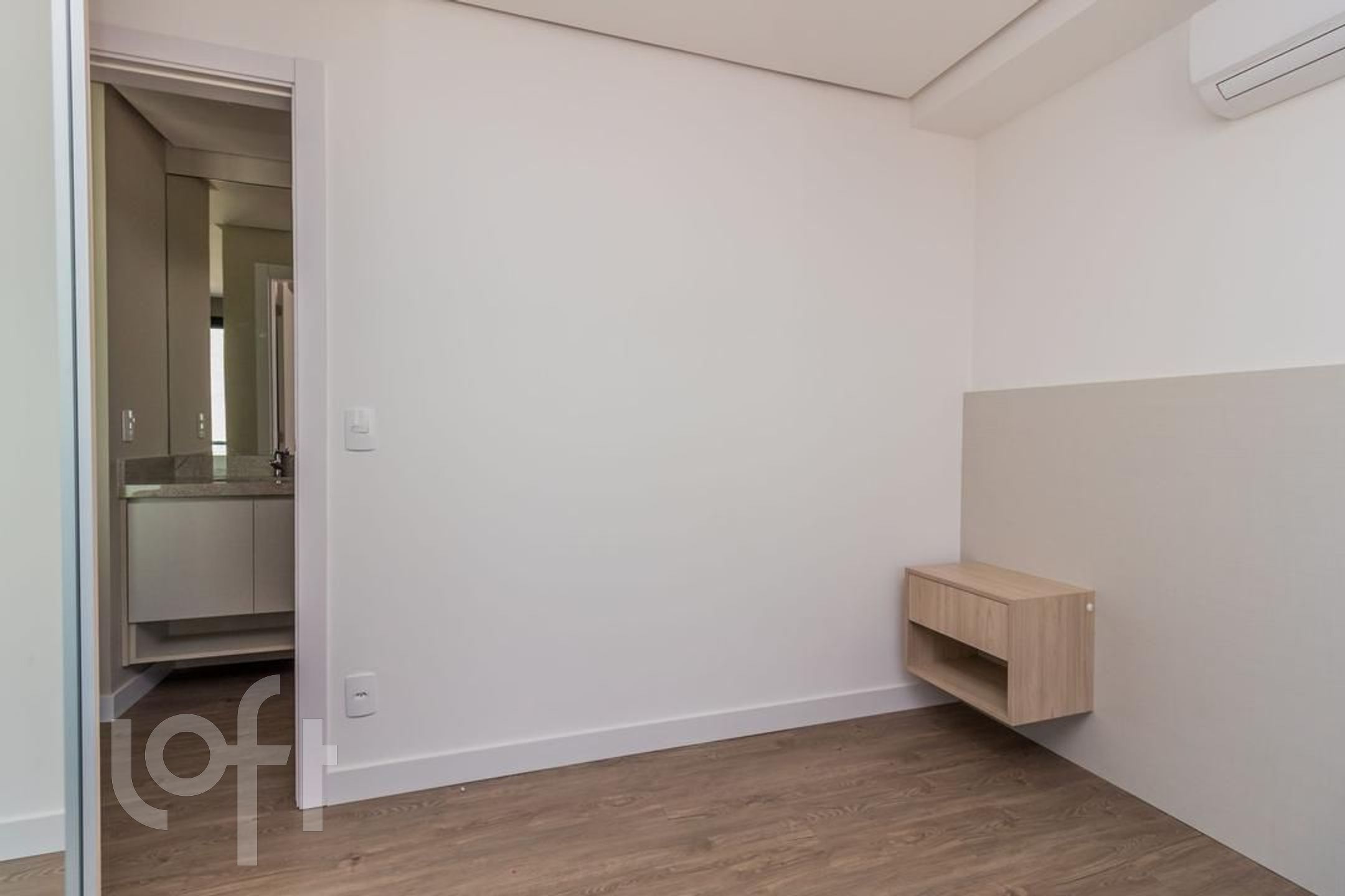 Imagem da propriedade 9