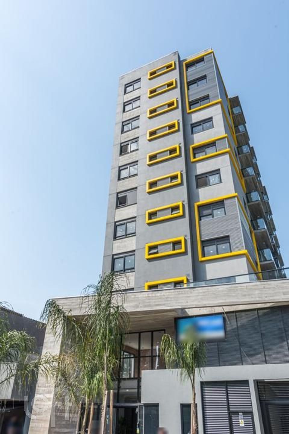 Imagem da propriedade 24