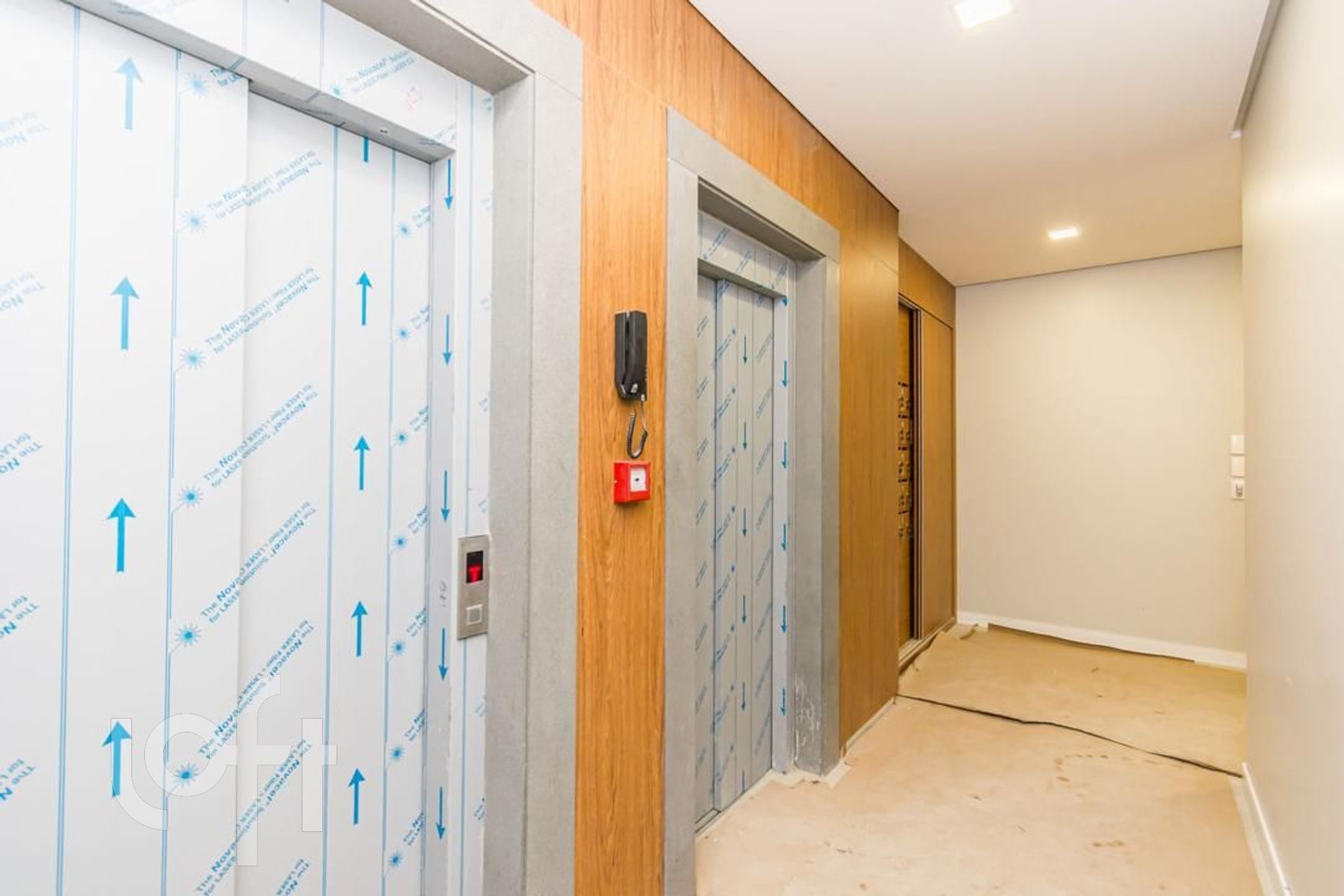 Imagem da propriedade 21