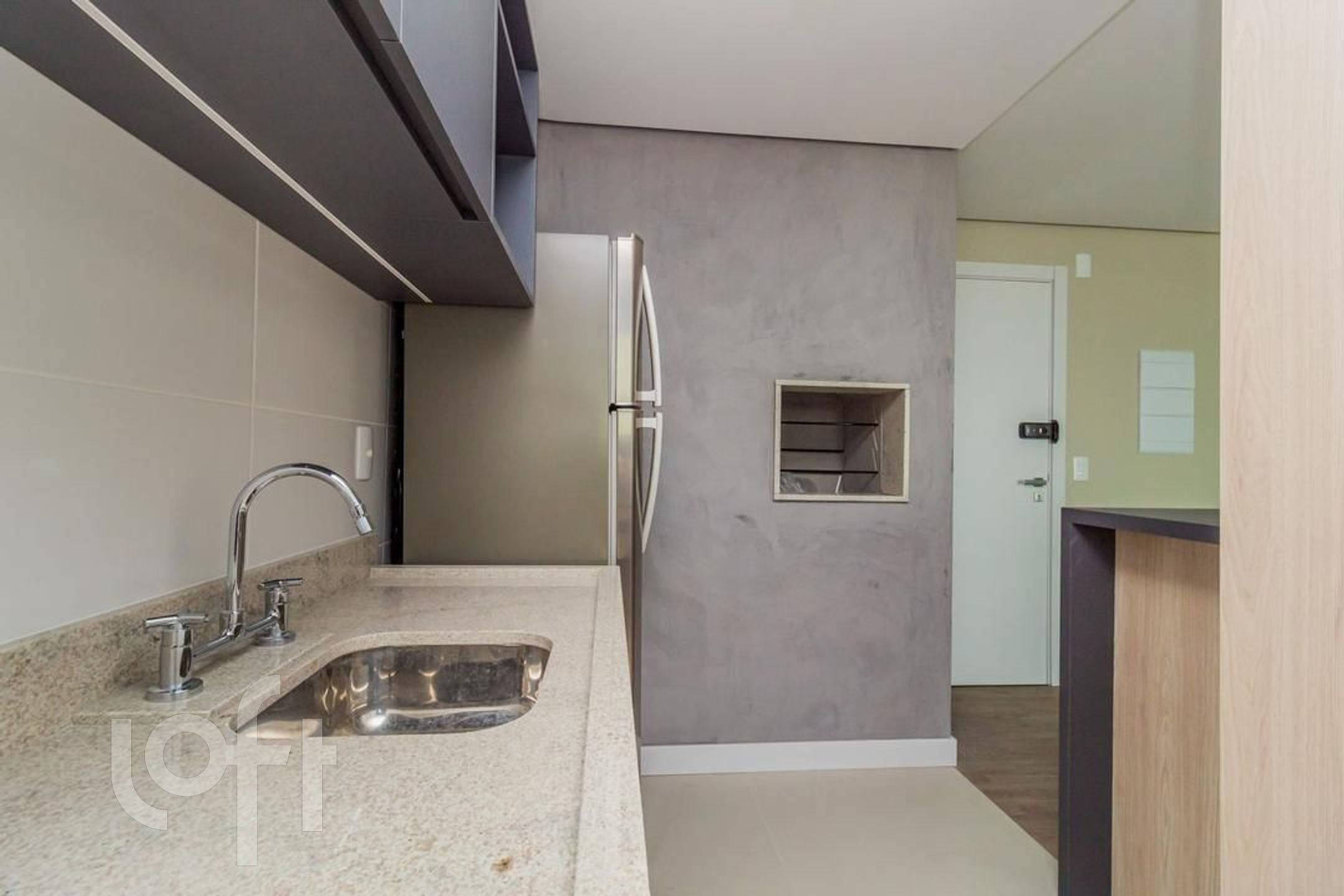 Imagem da propriedade 12