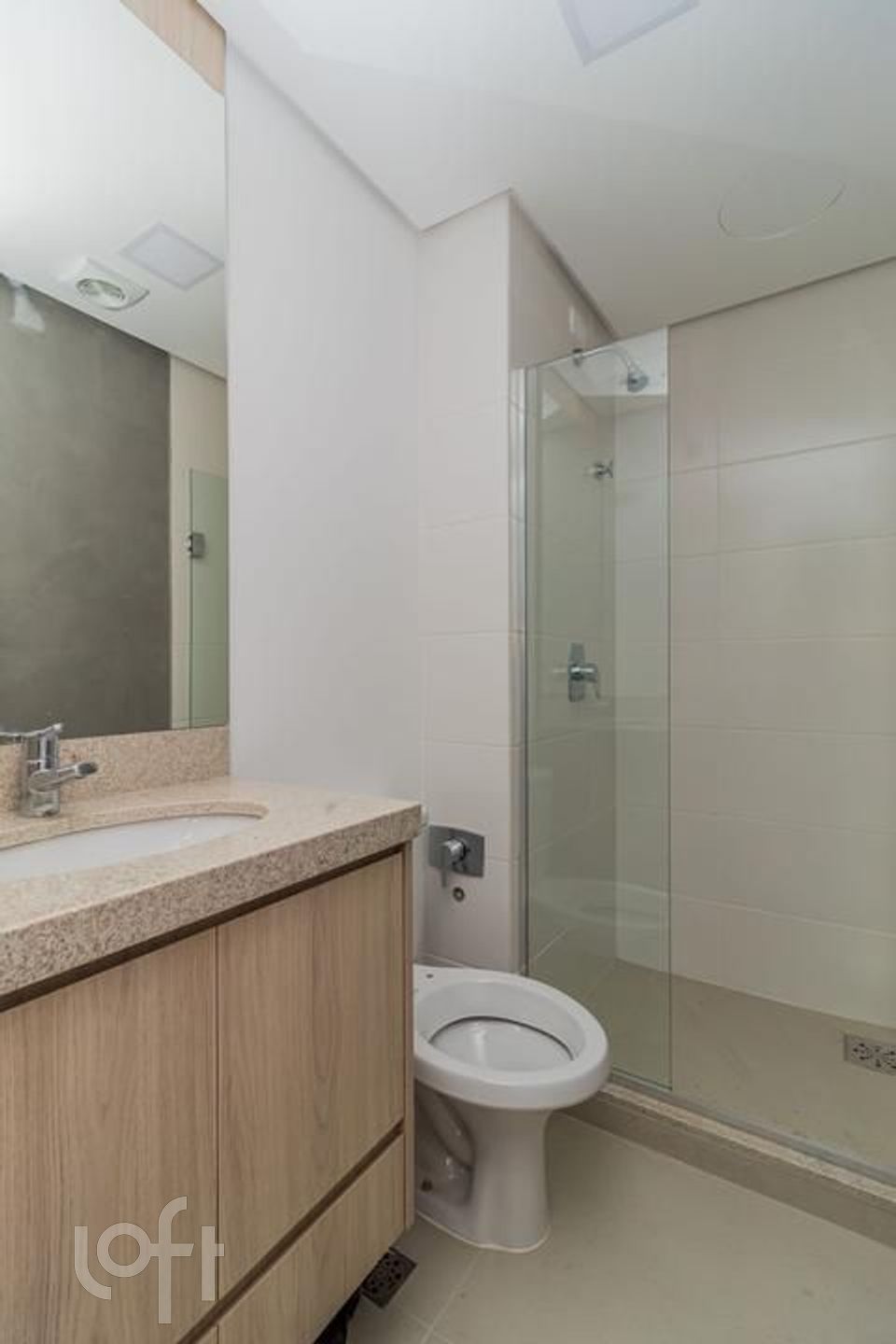 Imagem da propriedade 11