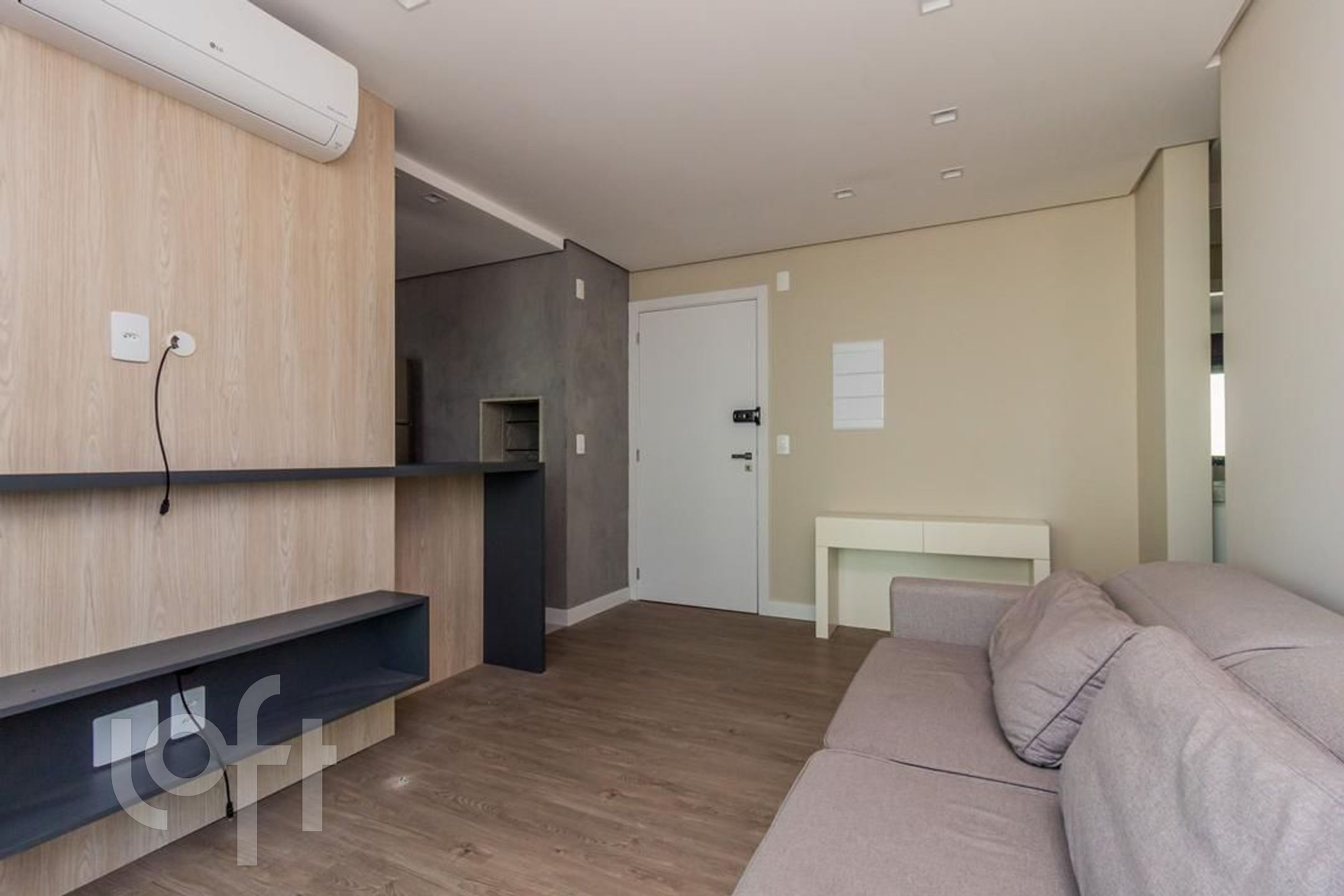 Imagem da propriedade 3