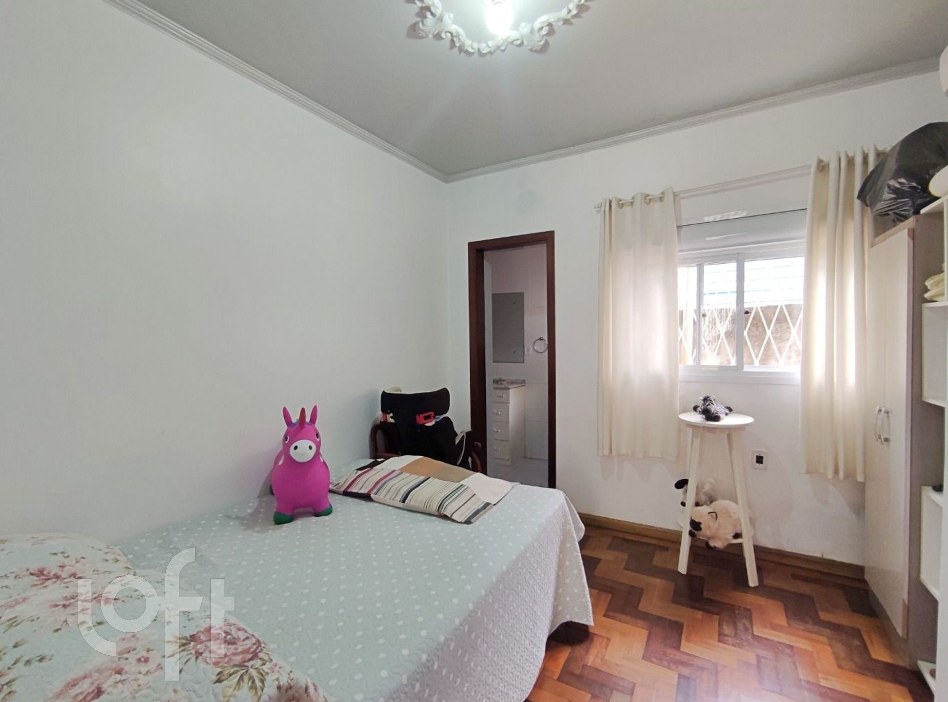 Imagem da propriedade 15