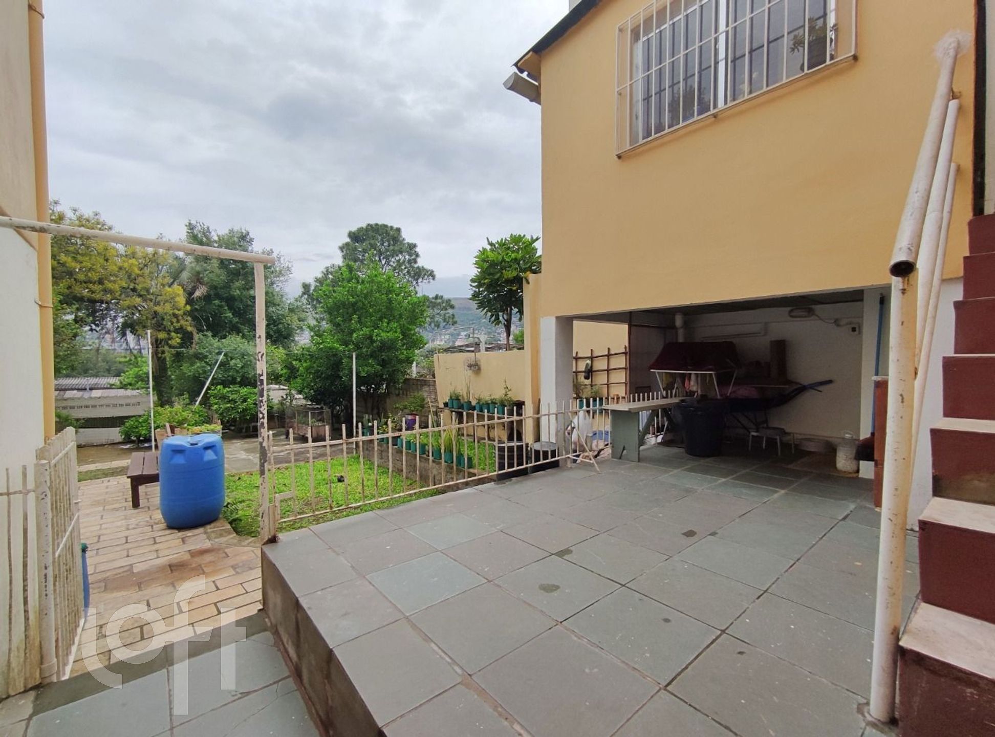 Imagem da propriedade 26