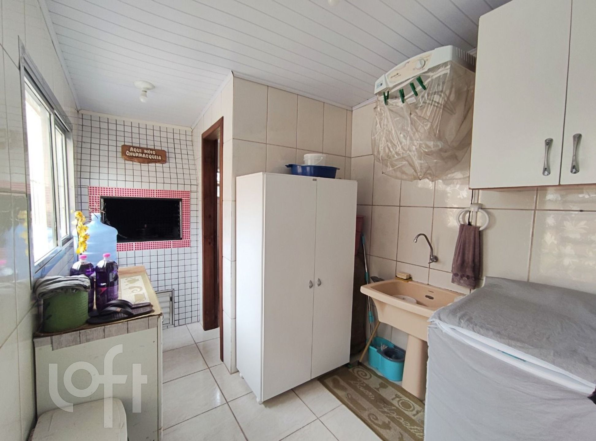 Imagem da propriedade 20